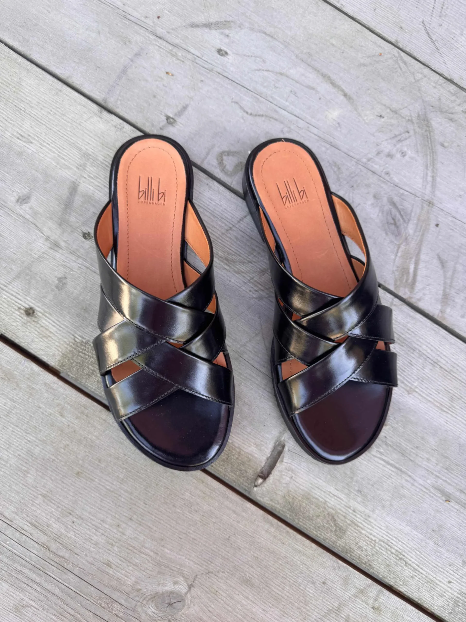 jpeg-optimizer_IMG_6869