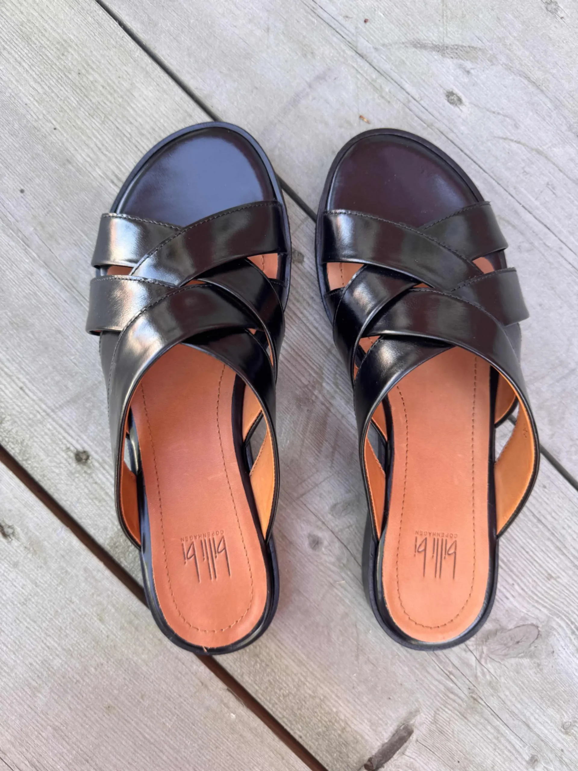 jpeg-optimizer_IMG_6870