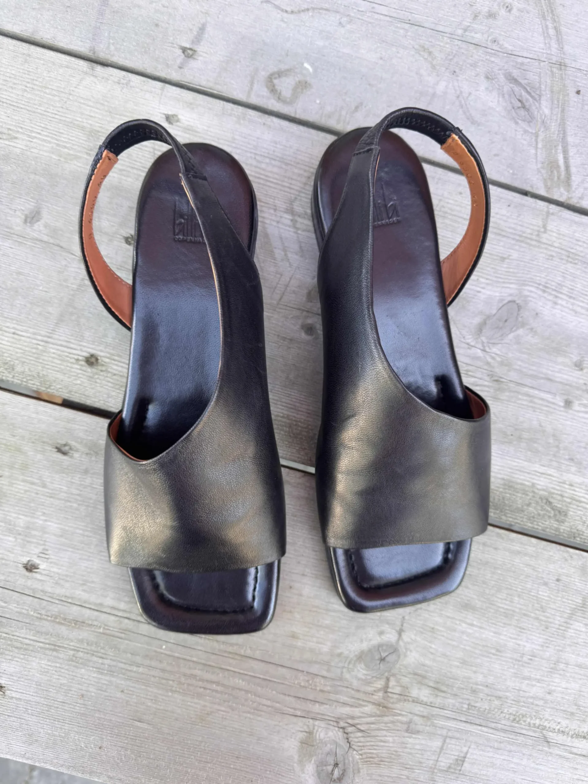 jpeg-optimizer_IMG_6871