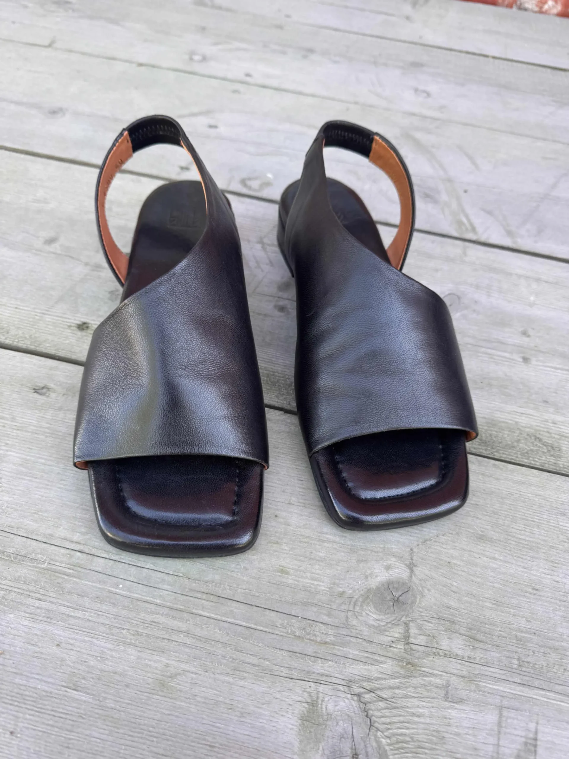 jpeg-optimizer_IMG_6872 copy(1)