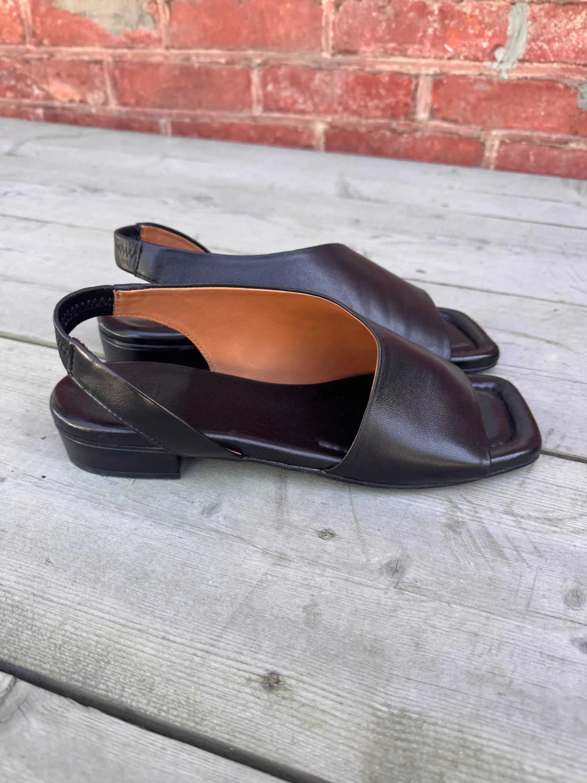 jpeg-optimizer_IMG_6876