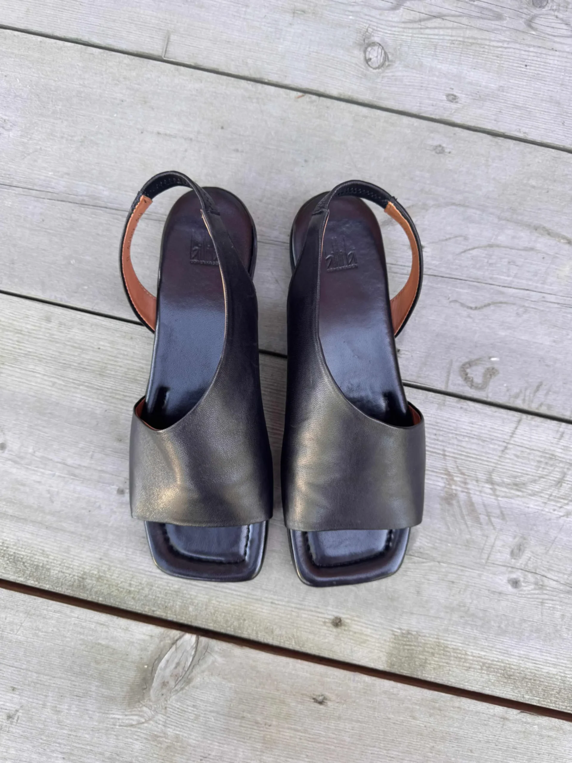 jpeg-optimizer_IMG_6878