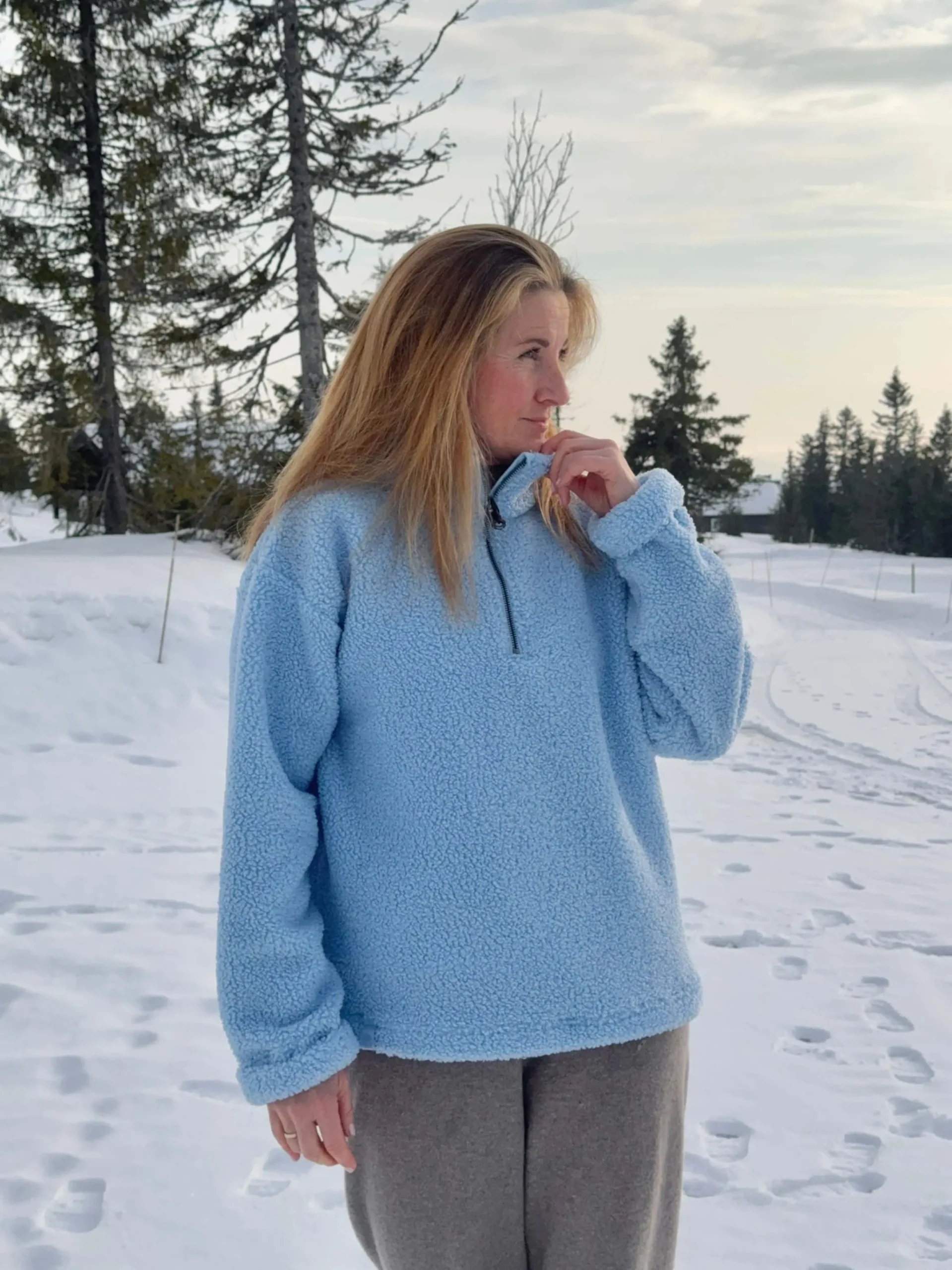 jpeg-optimizer_IMG_7219