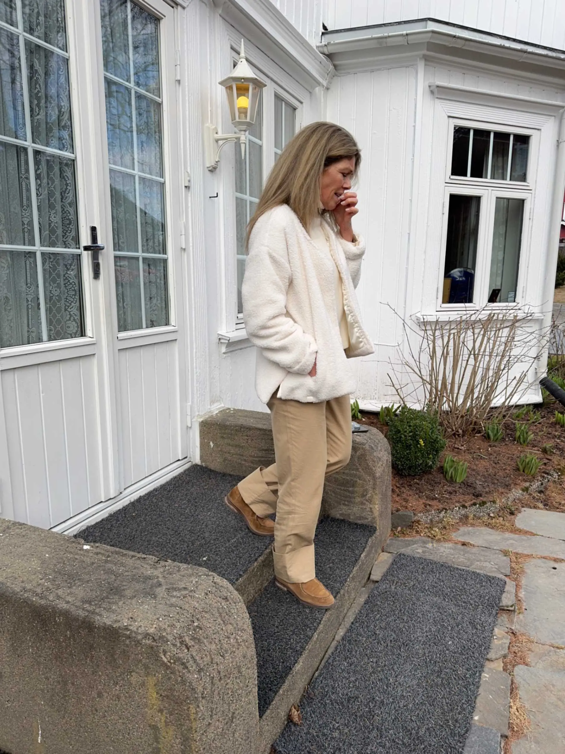 jpeg-optimizer_IMG_7275