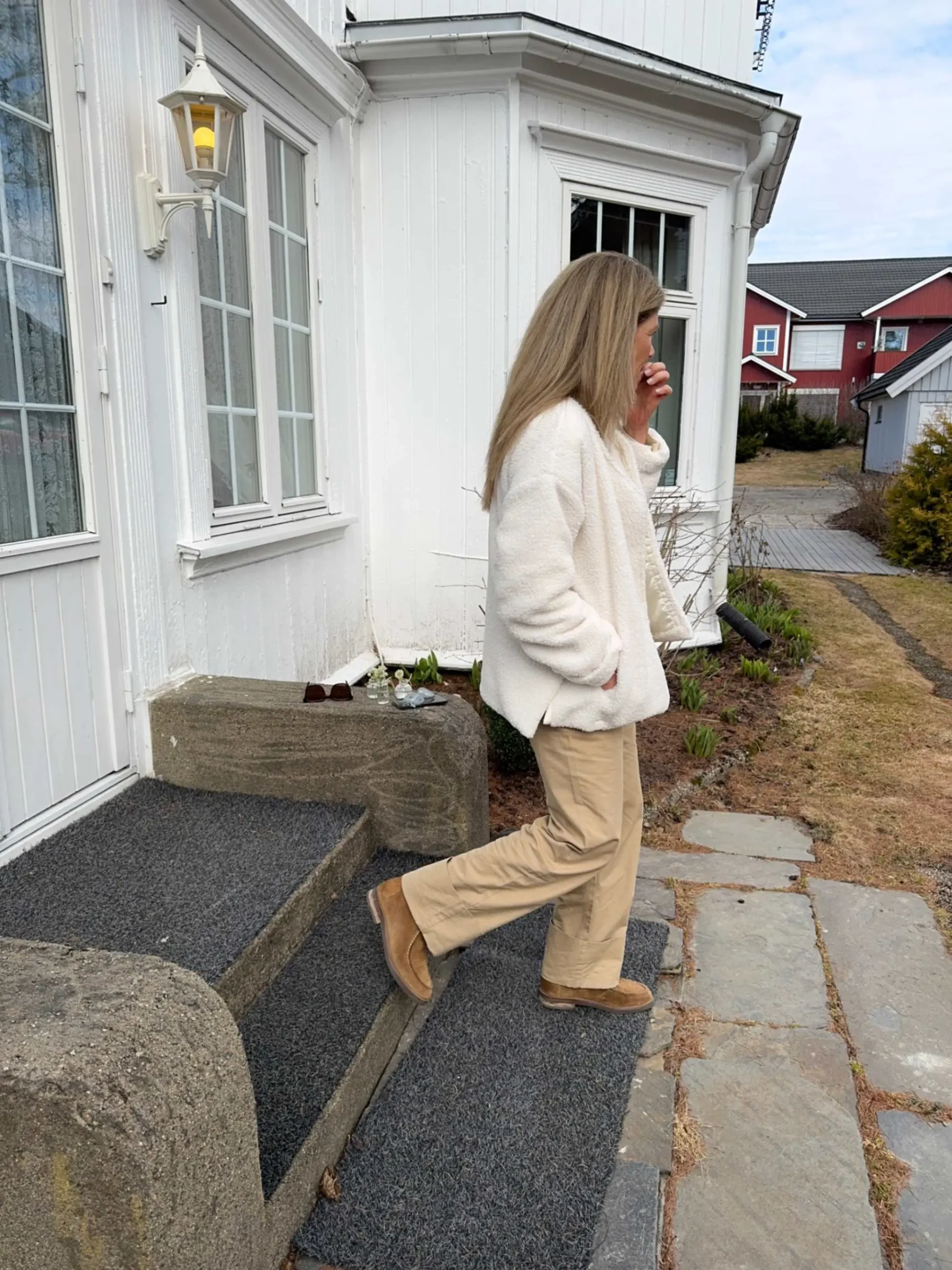 jpeg-optimizer_IMG_7282