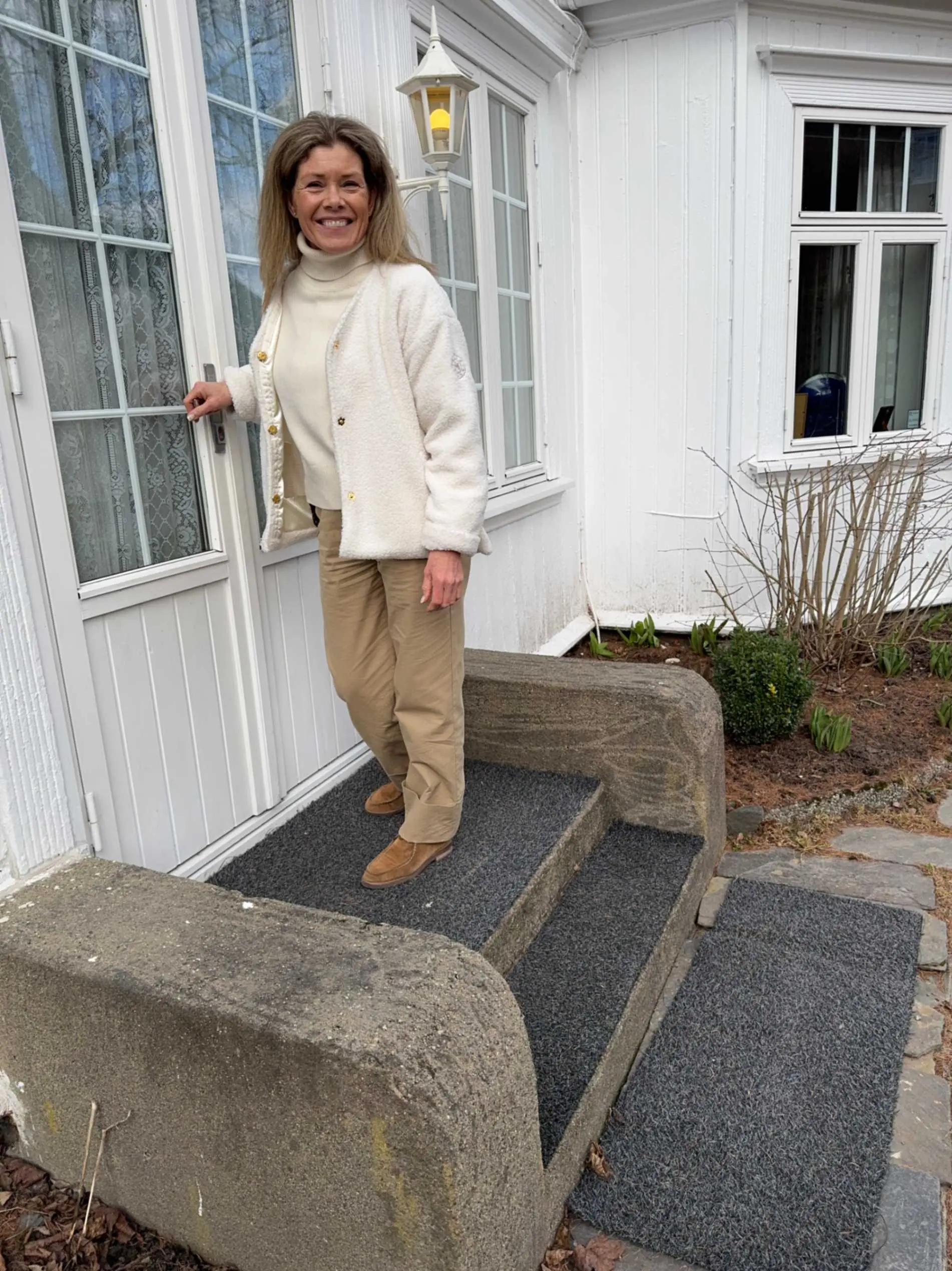 jpeg-optimizer_IMG_7316