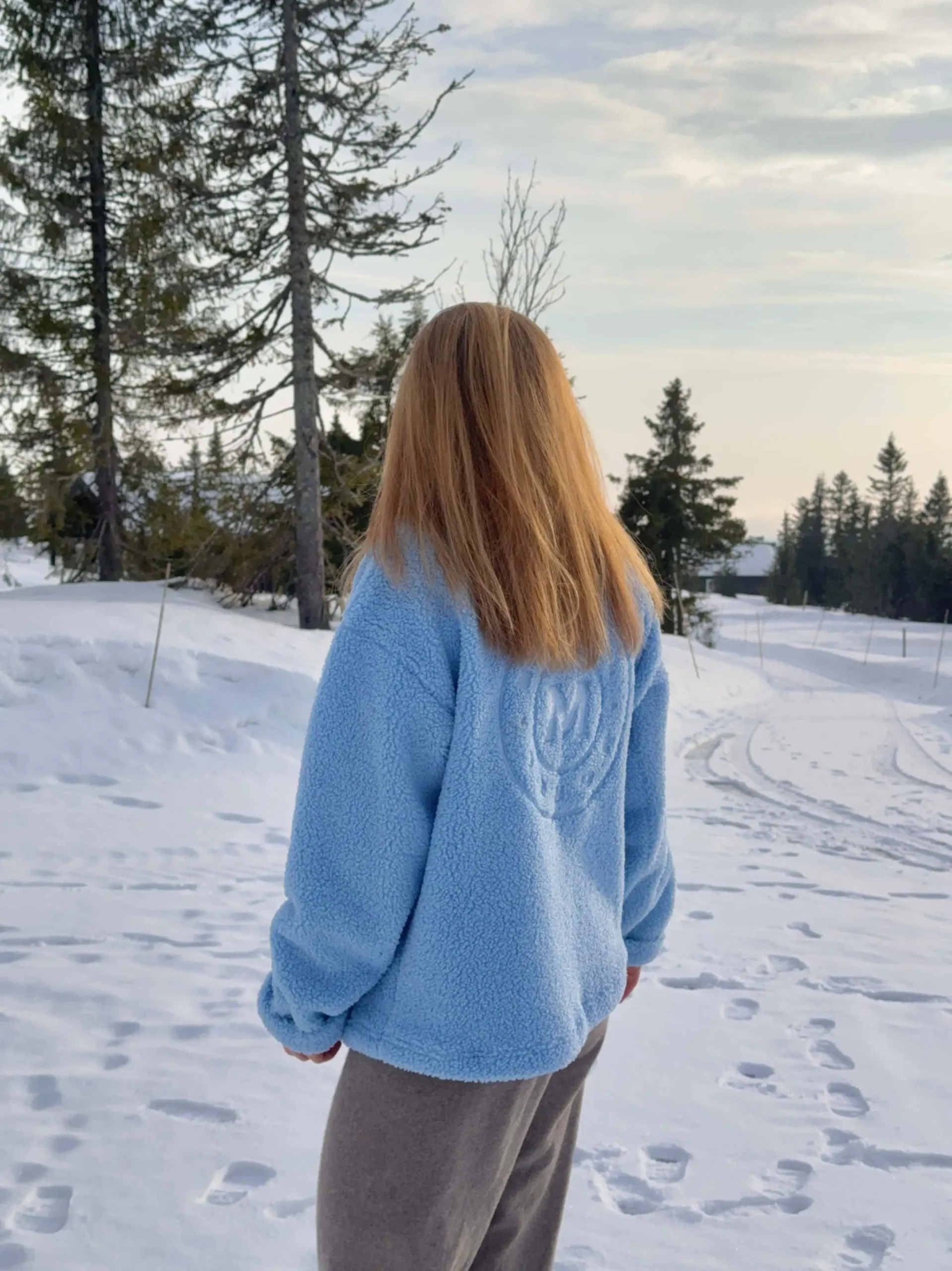 jpeg-optimizer_IMG_7338