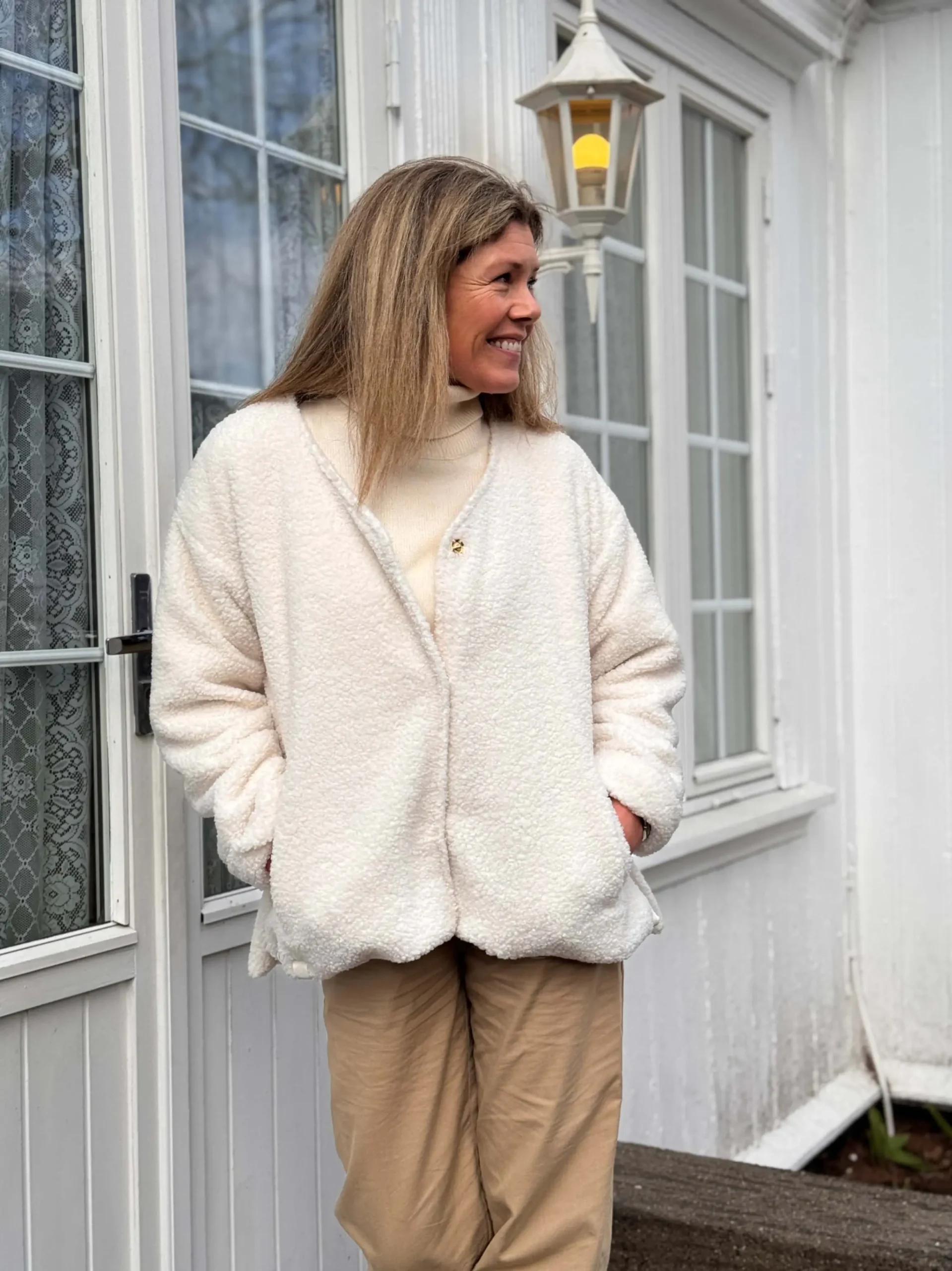 jpeg-optimizer_IMG_7341