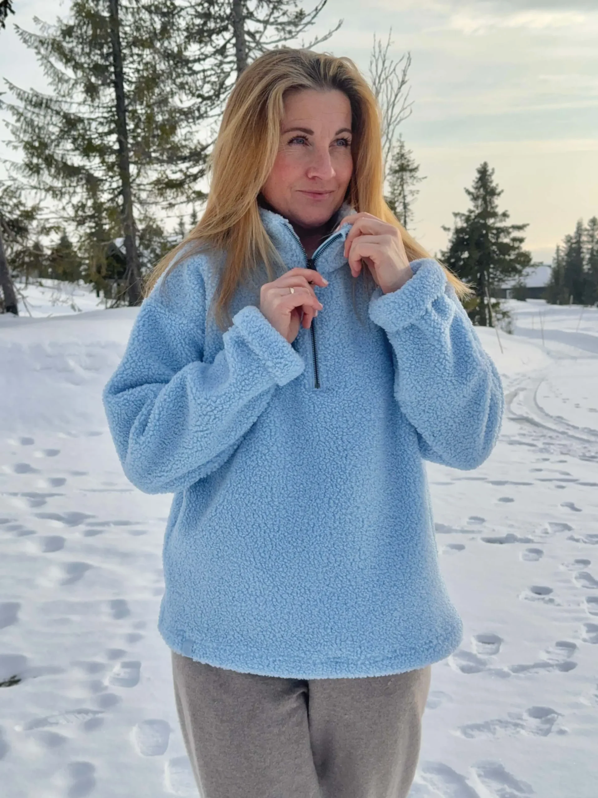 jpeg-optimizer_IMG_7503