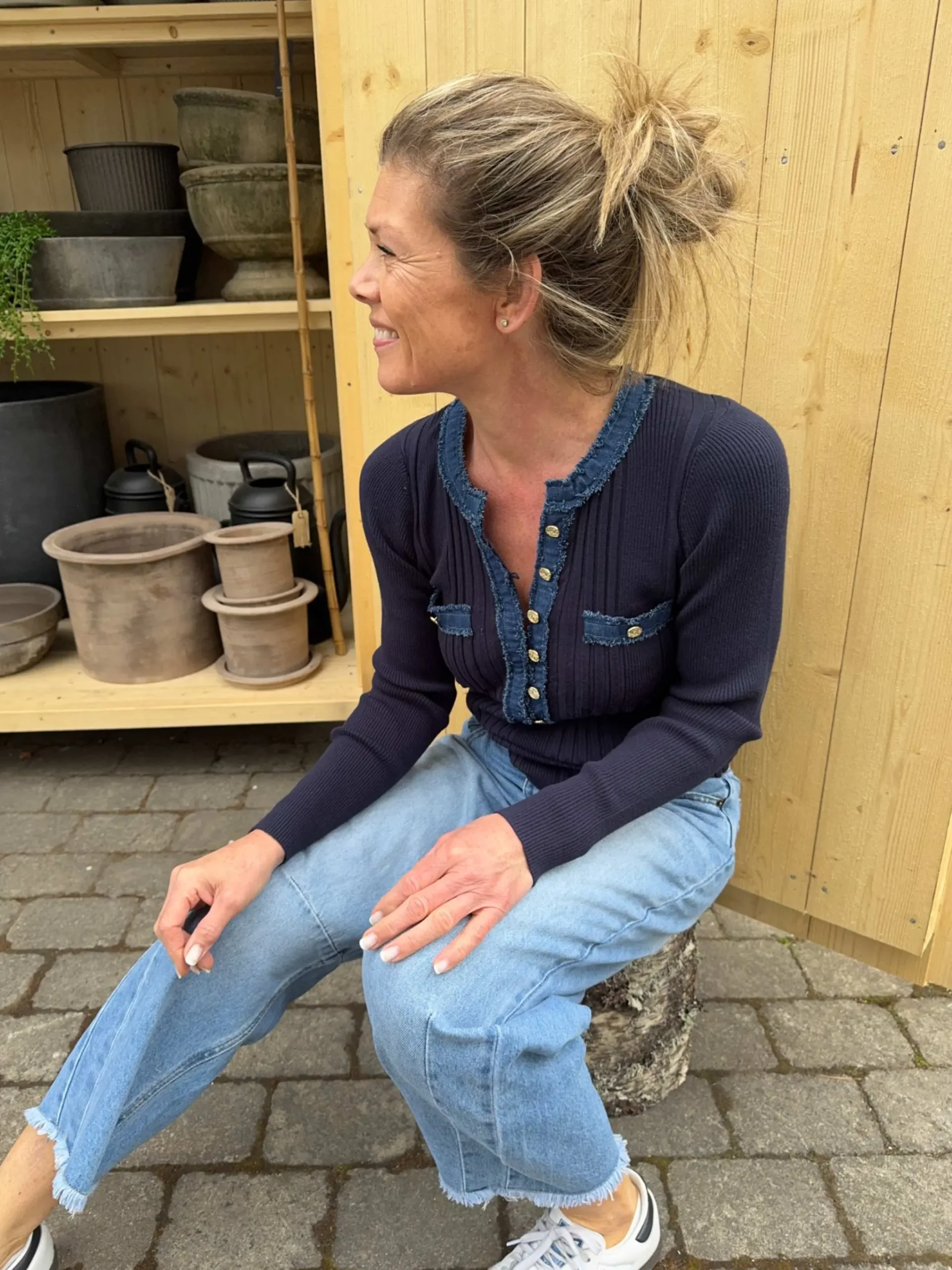 jpeg-optimizer_IMG_8478