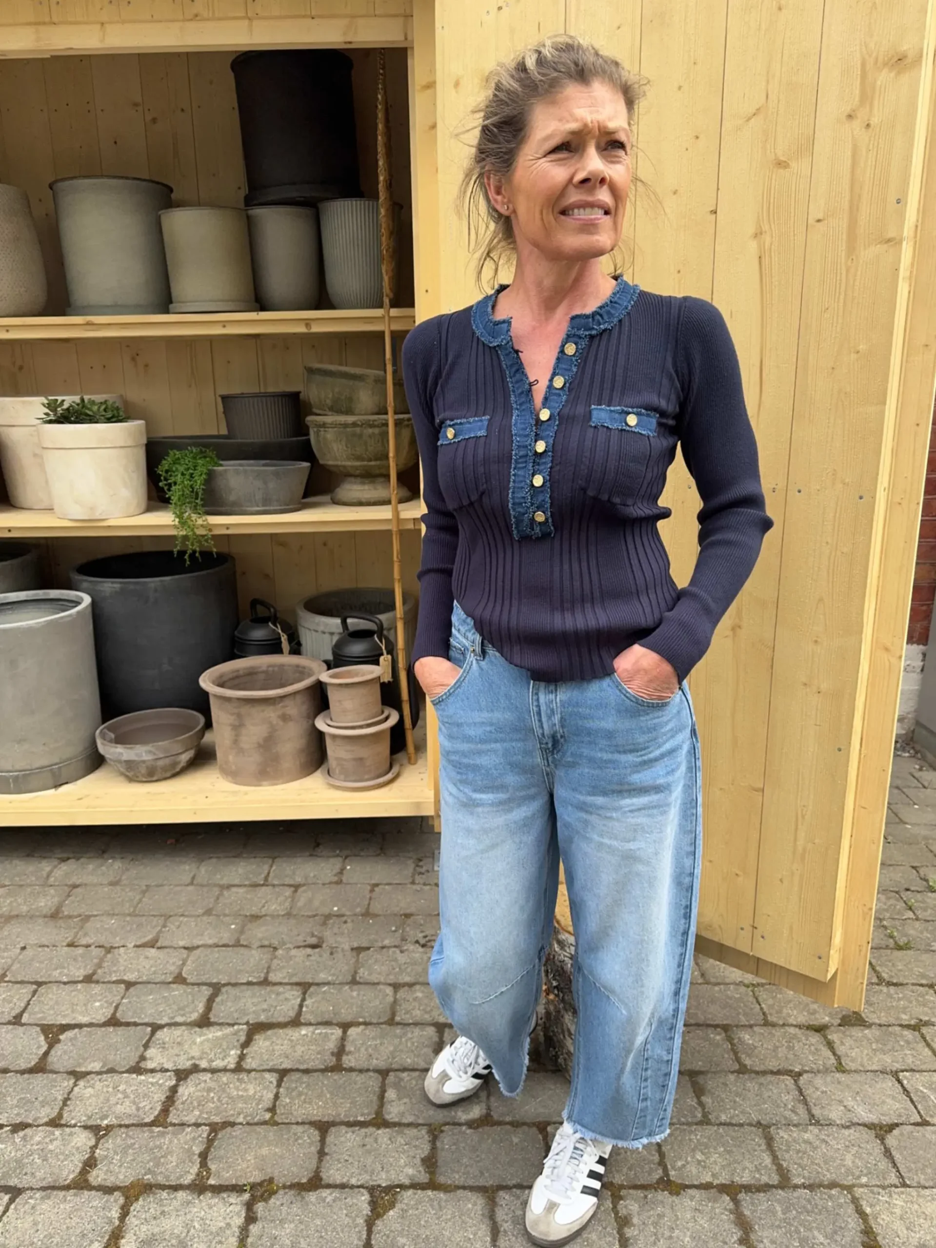 jpeg-optimizer_IMG_8497