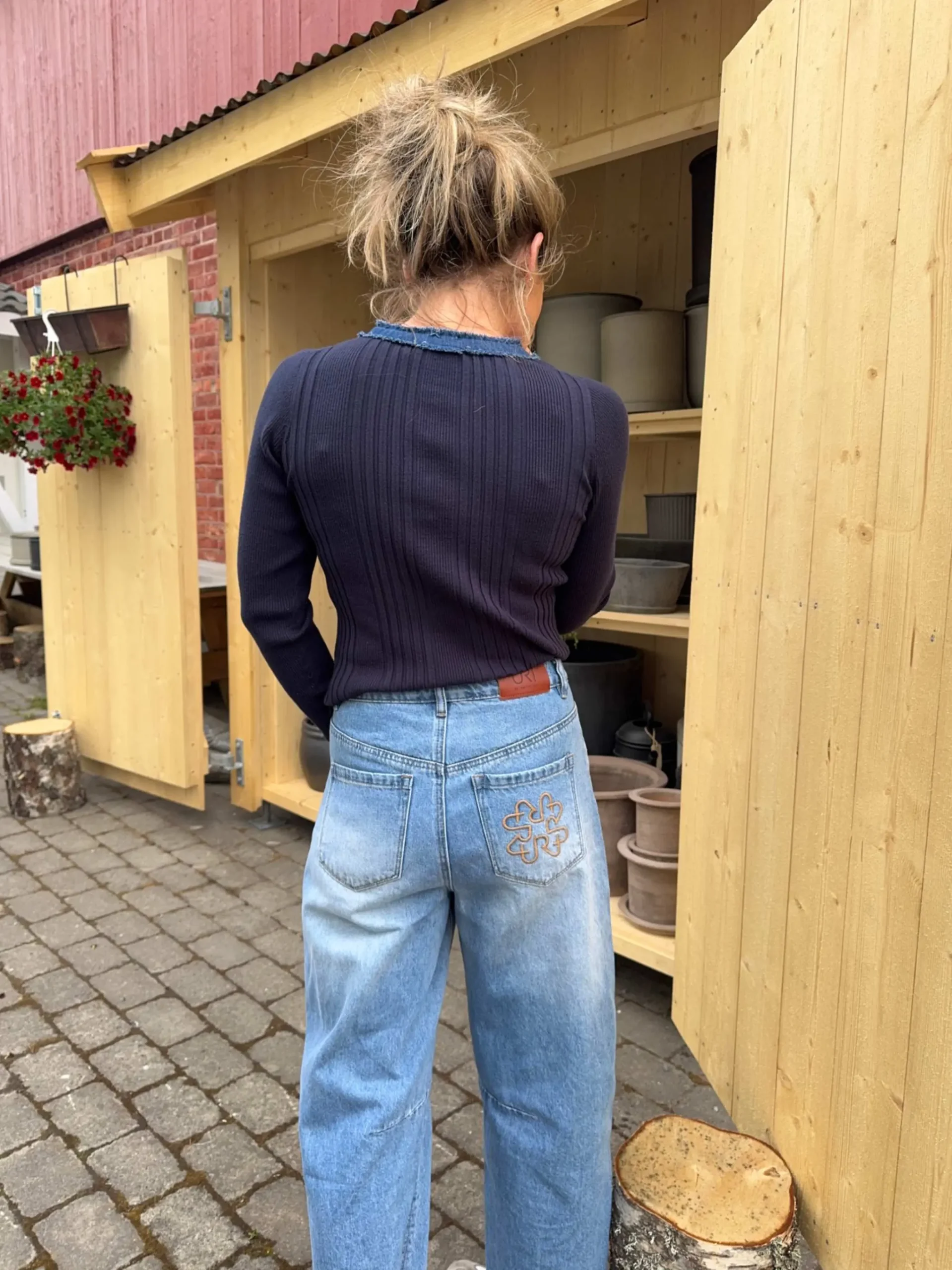 jpeg-optimizer_IMG_8510