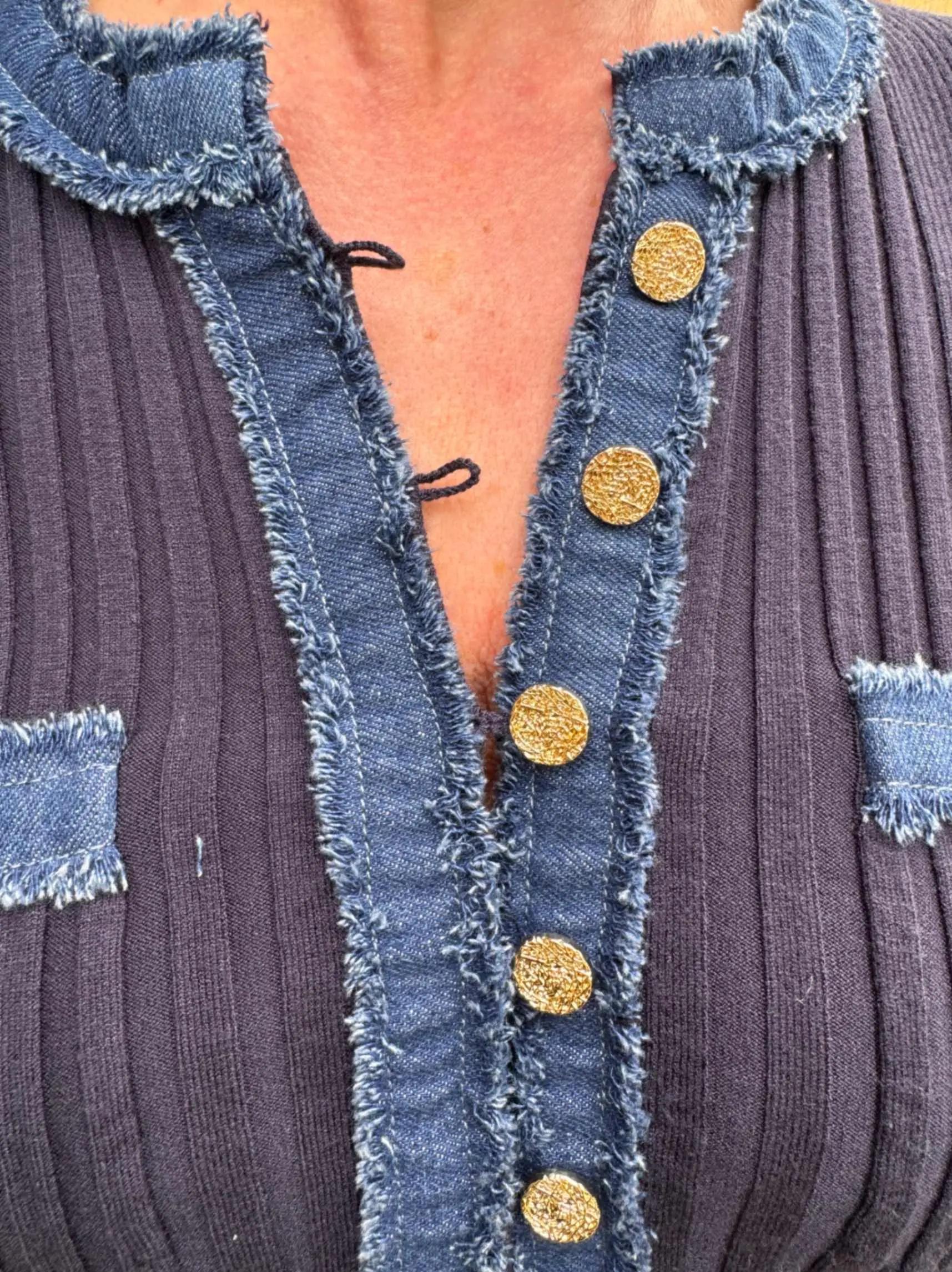 jpeg-optimizer_IMG_8528