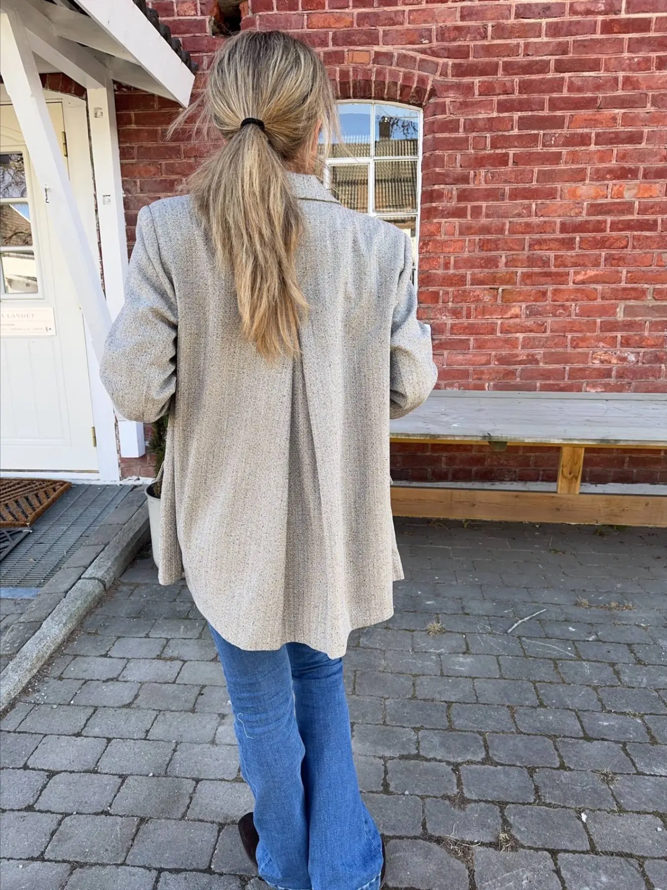 jpeg-optimizer_processed-9F035F5E-819C-49C9-943A-5A6620B29238