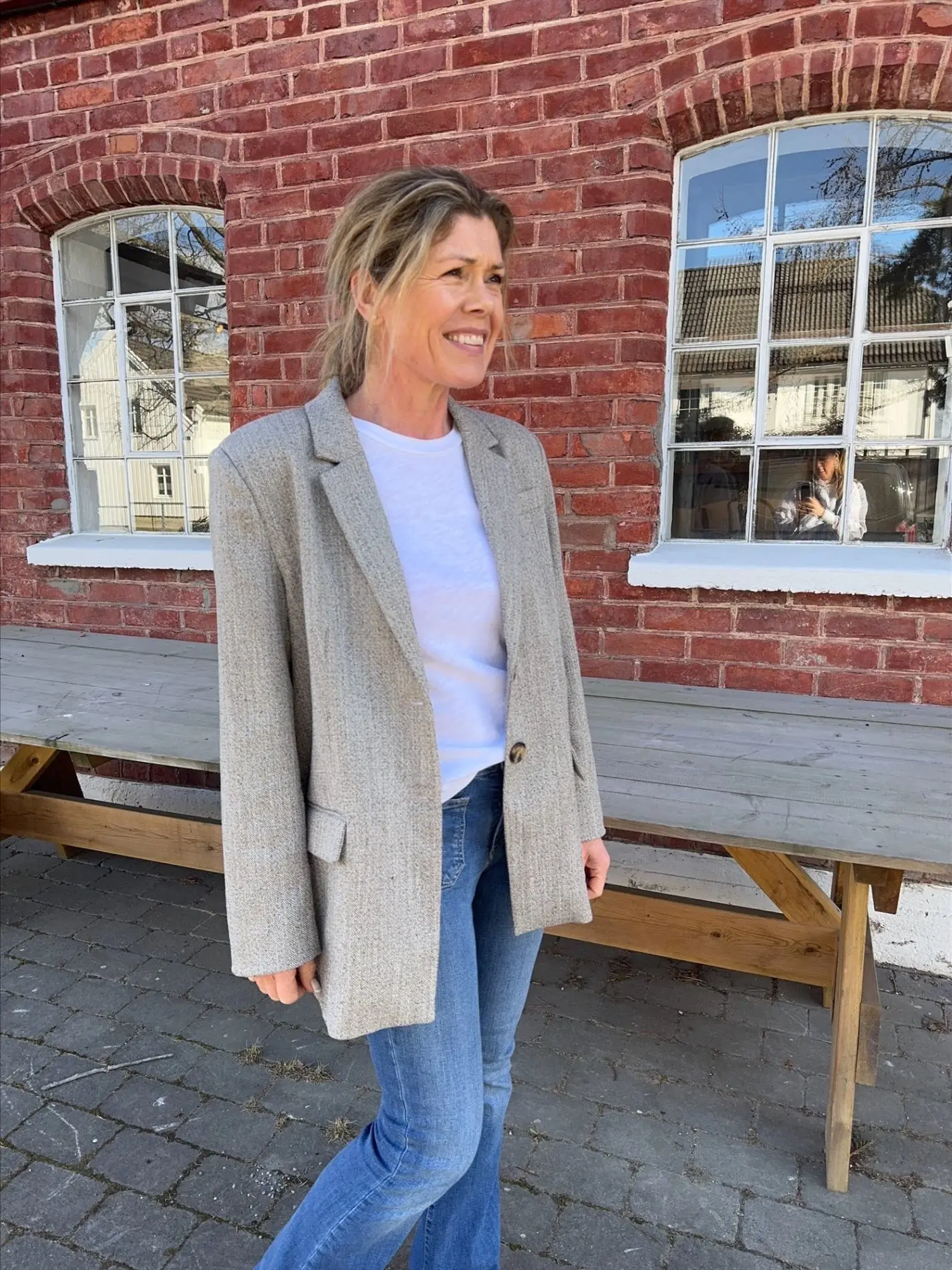 jpeg-optimizer_processed-AD090C99-B045-41A0-931C-46CA2FB06230