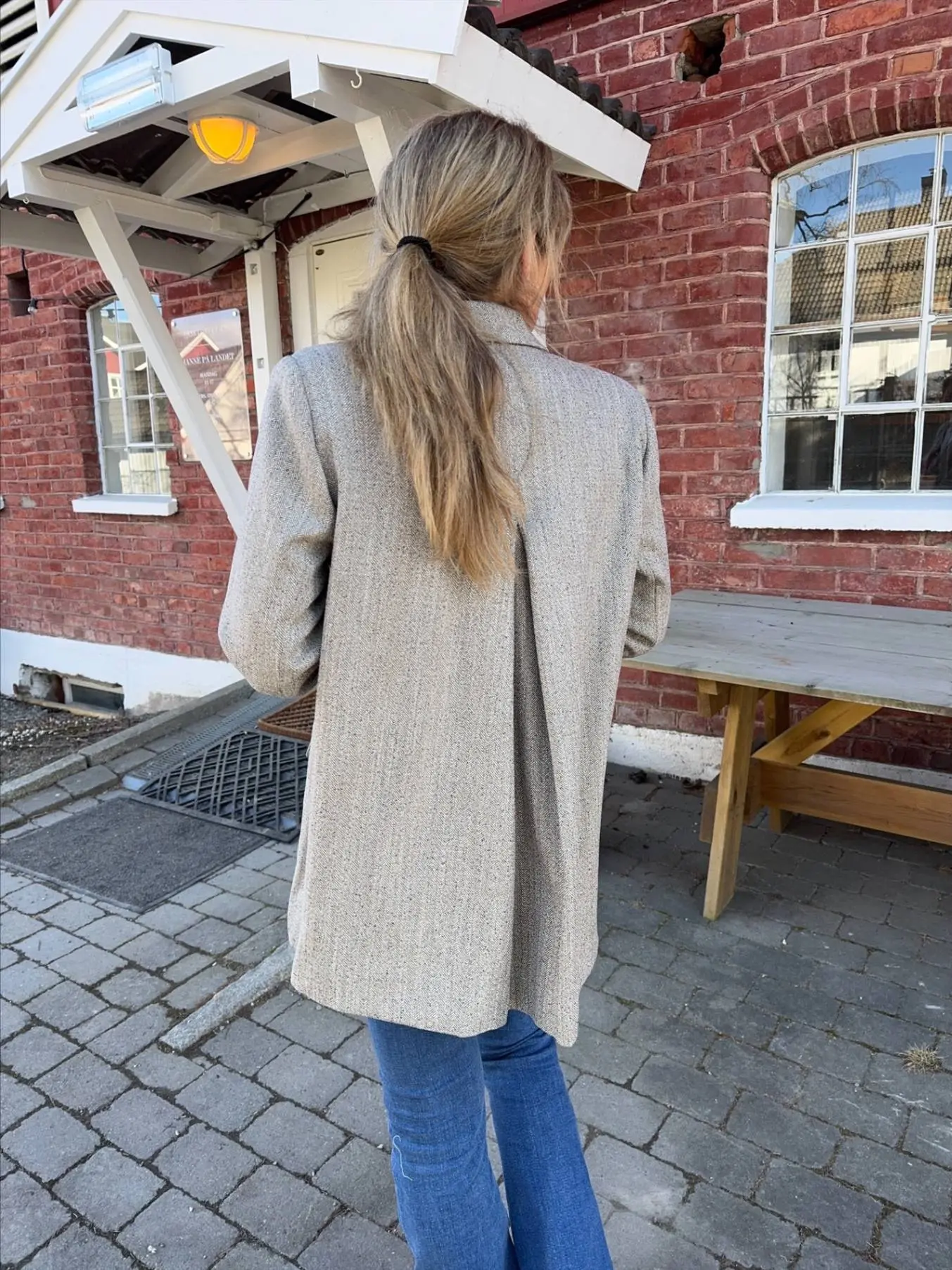 jpeg-optimizer_processed-F8A5B03B-FE05-4587-800D-432ADCB98461