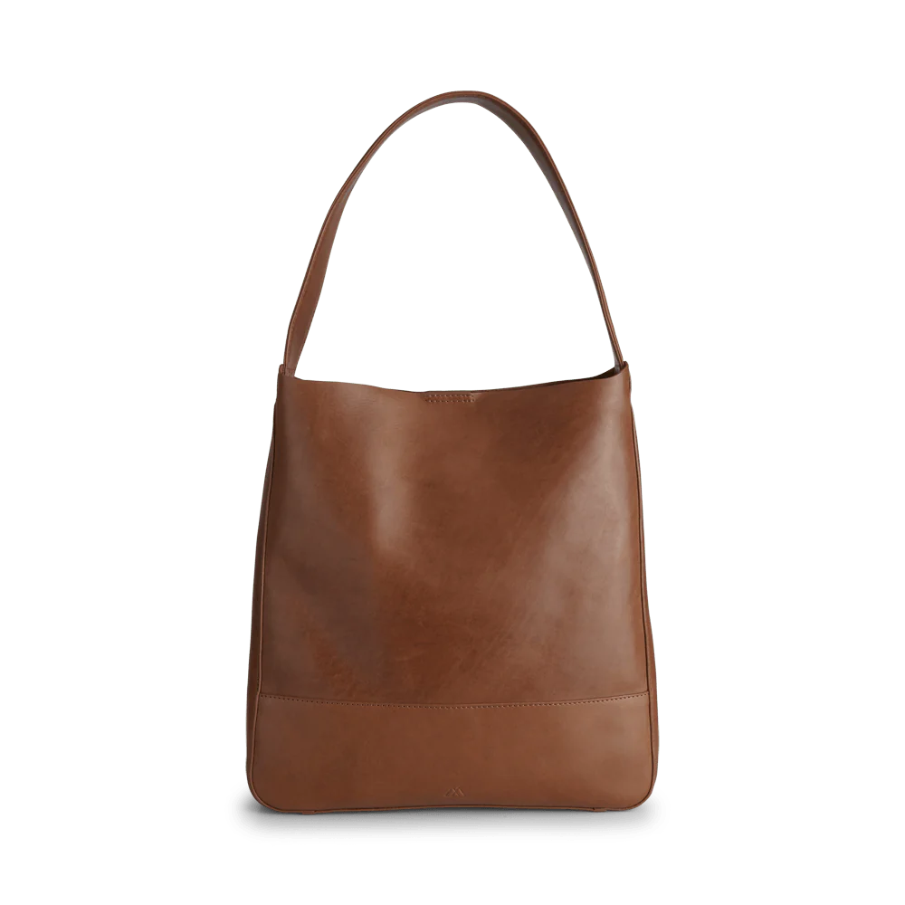 markberg-dk-skuldertaske-one-size-shelbymbg-taske-antique-48943038923091_1620x