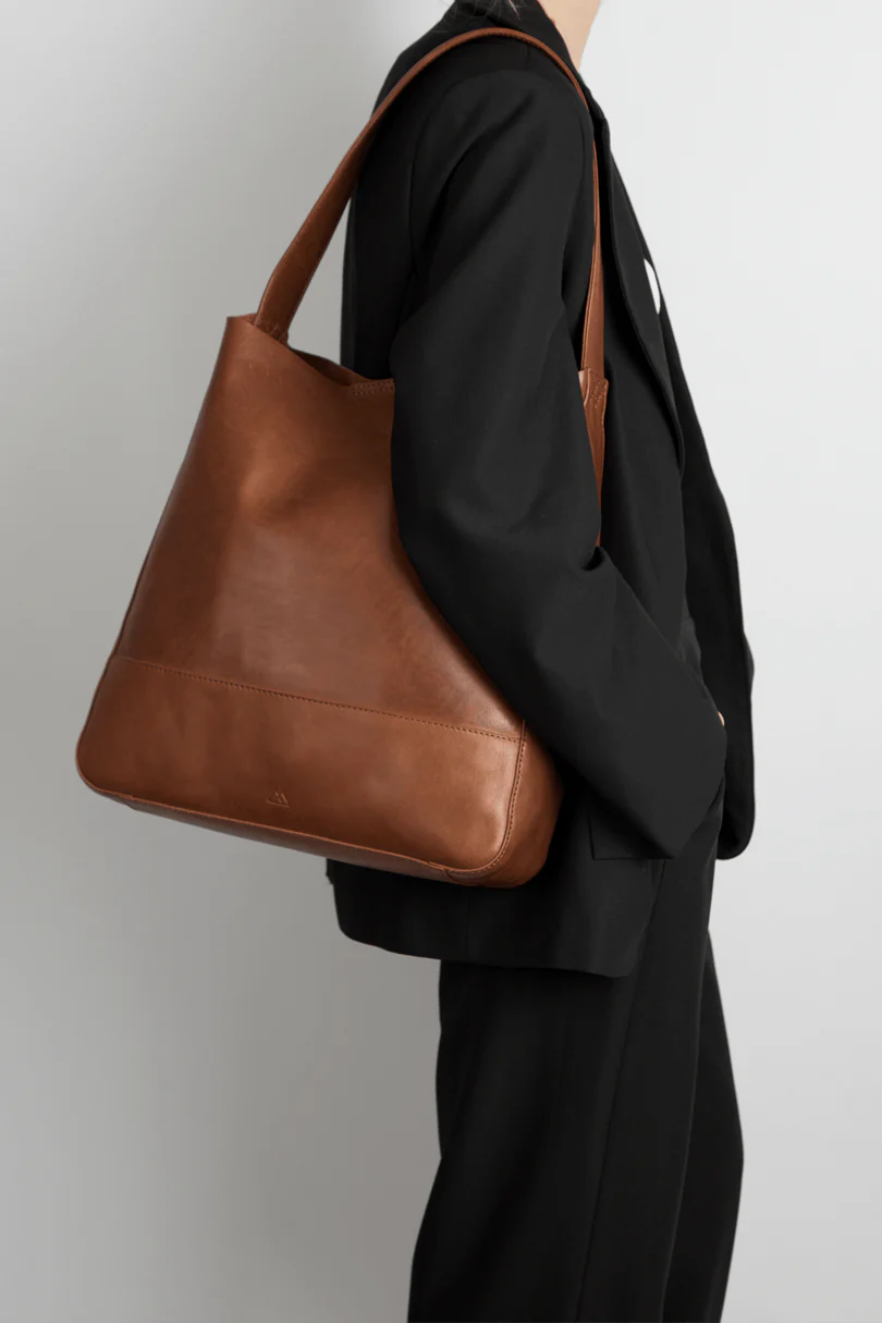 markberg-dk-skuldertaske-one-size-shelbymbg-taske-antique-48943039971667_810x