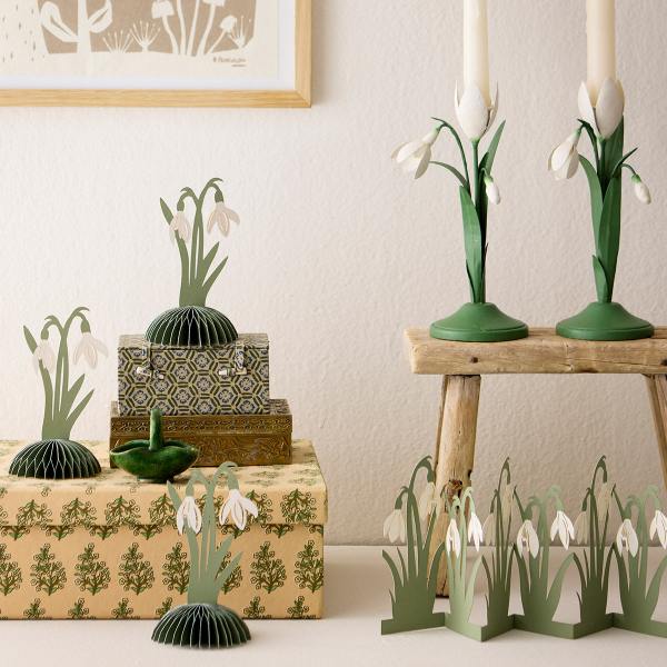 tischgirlande-schneegloeckchen-table-garland-snowdrop-sage (1)