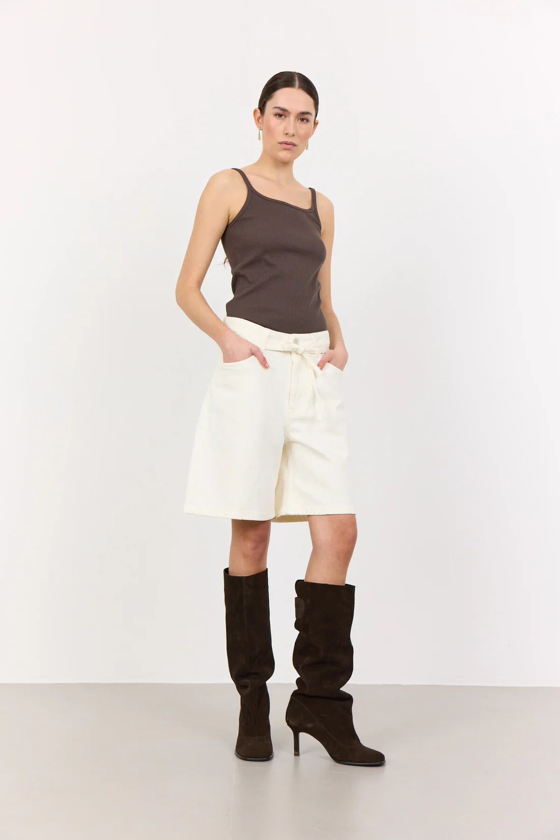 201084_L101_200953_L895_80084_ZaaraNaaz