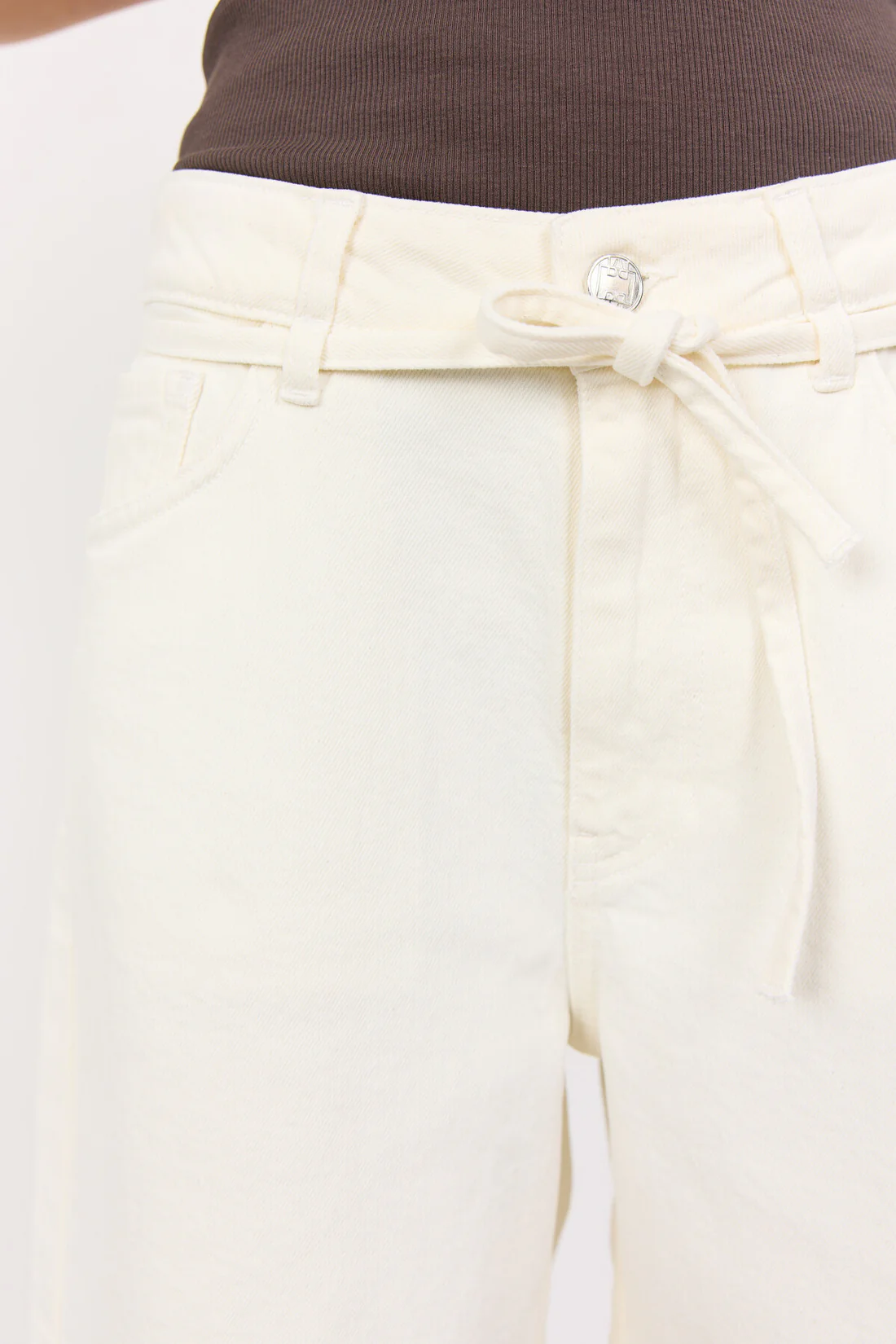 201084_L101_200953_L895_80095_ZaaraNaaz