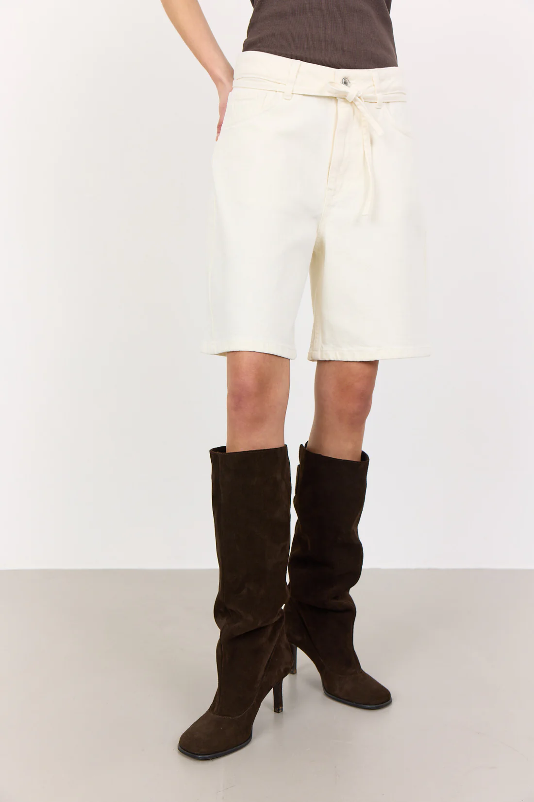 201084_L101_200953_L895_80101_ZaaraNaaz