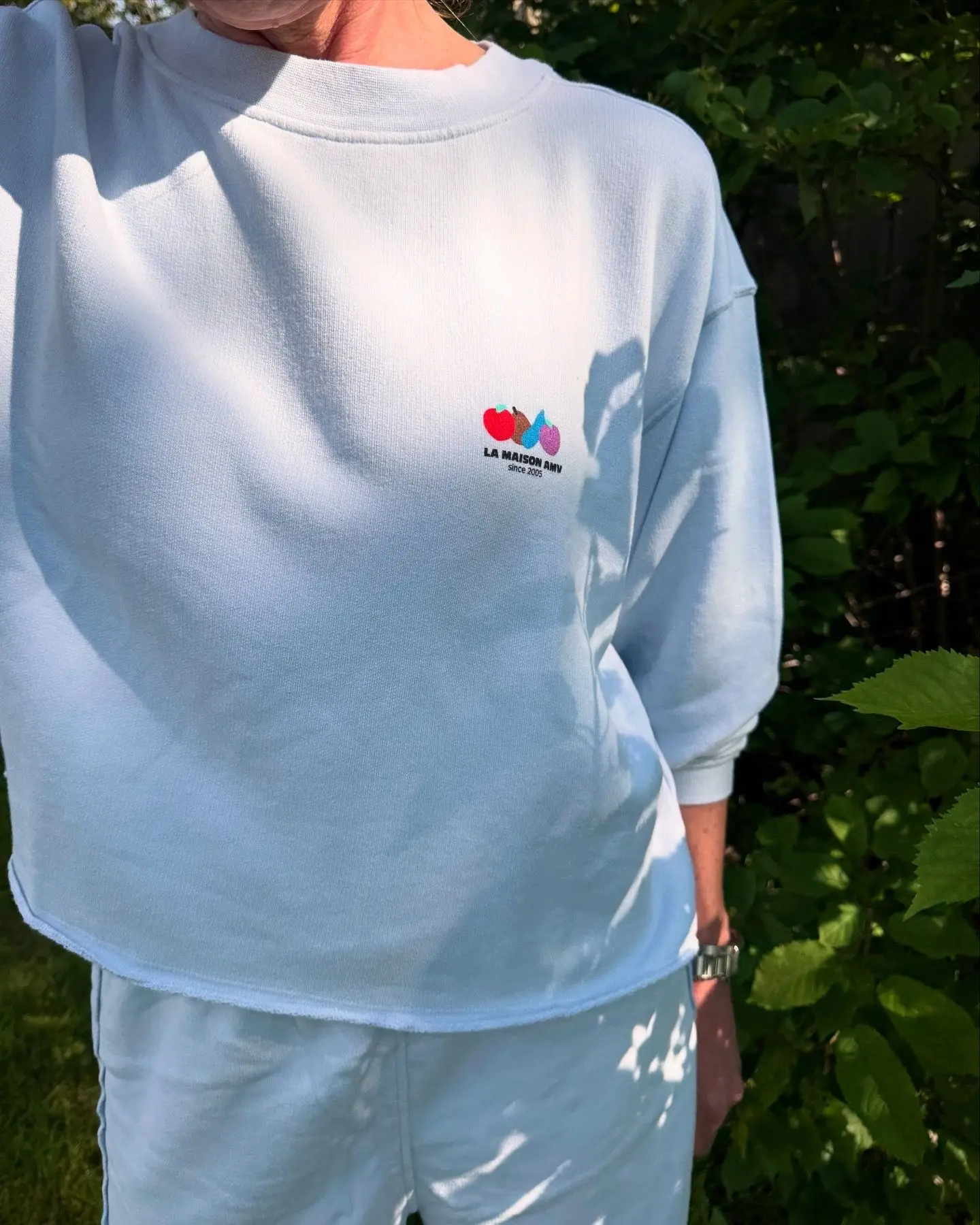 jpeg-optimizer_169E1873-A611-42AA-BDBA-F4710D693825