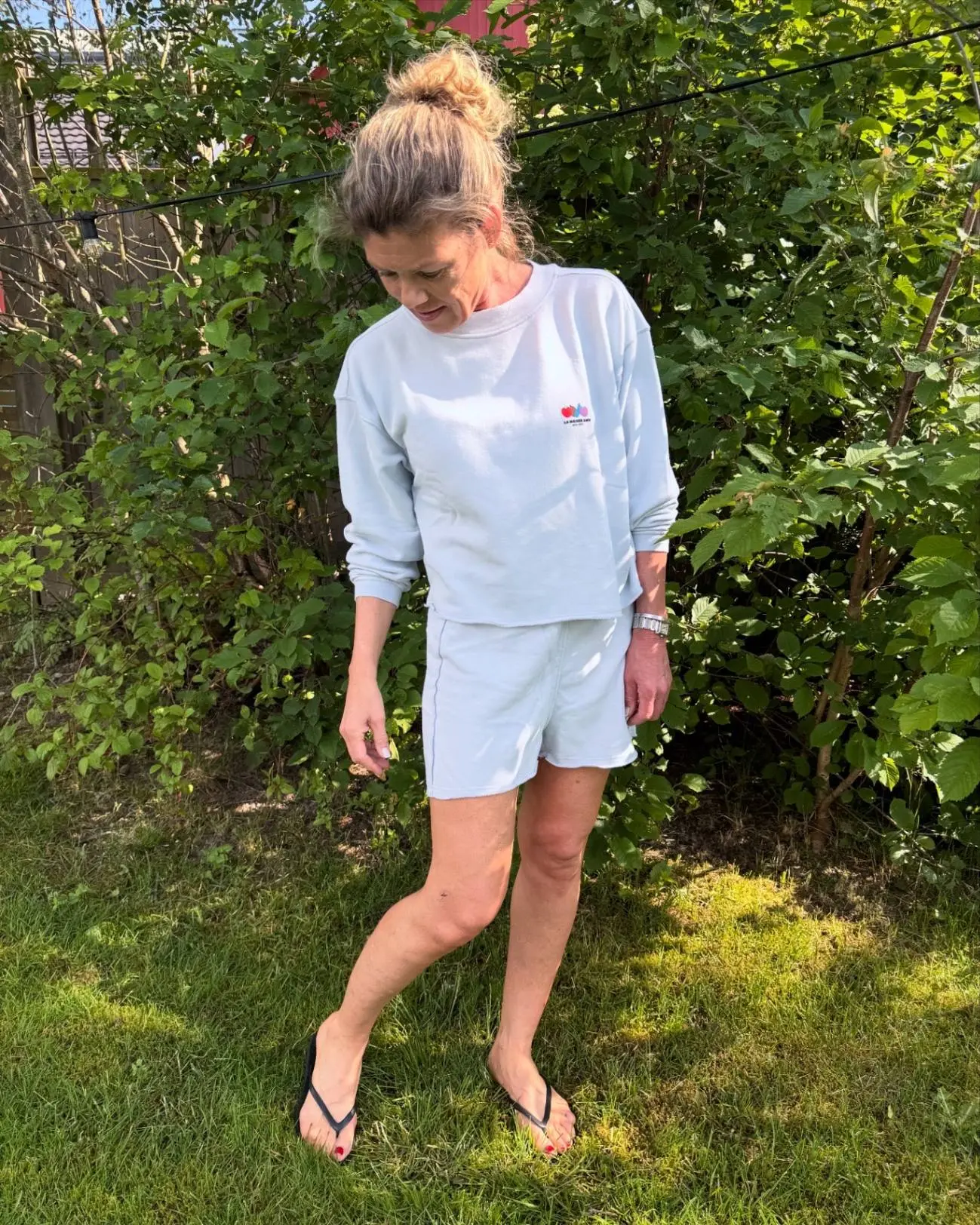 jpeg-optimizer_713541BA-6B5A-4053-BE88-4F6CBBC9F5E8