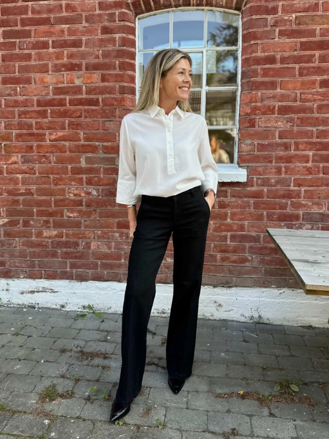 jpeg-optimizer_IMG_0175-Lara-1152x1536