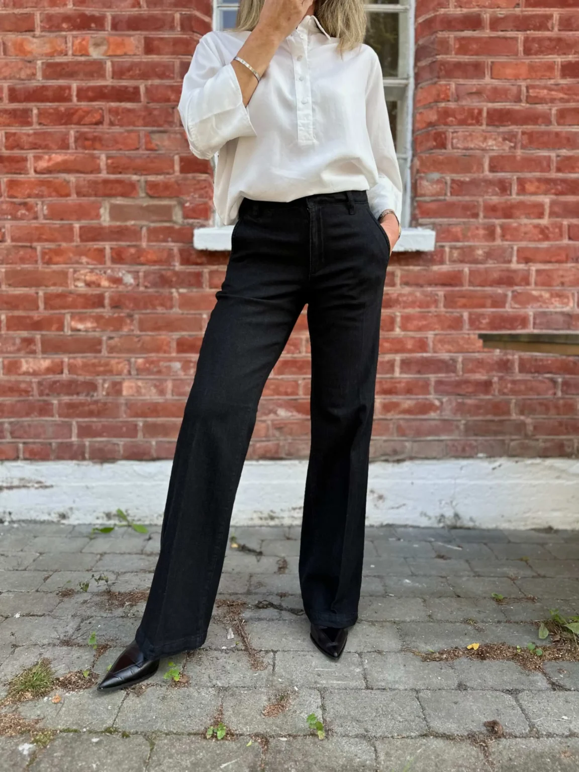 jpeg-optimizer_IMG_0178-Lara-1152x1536