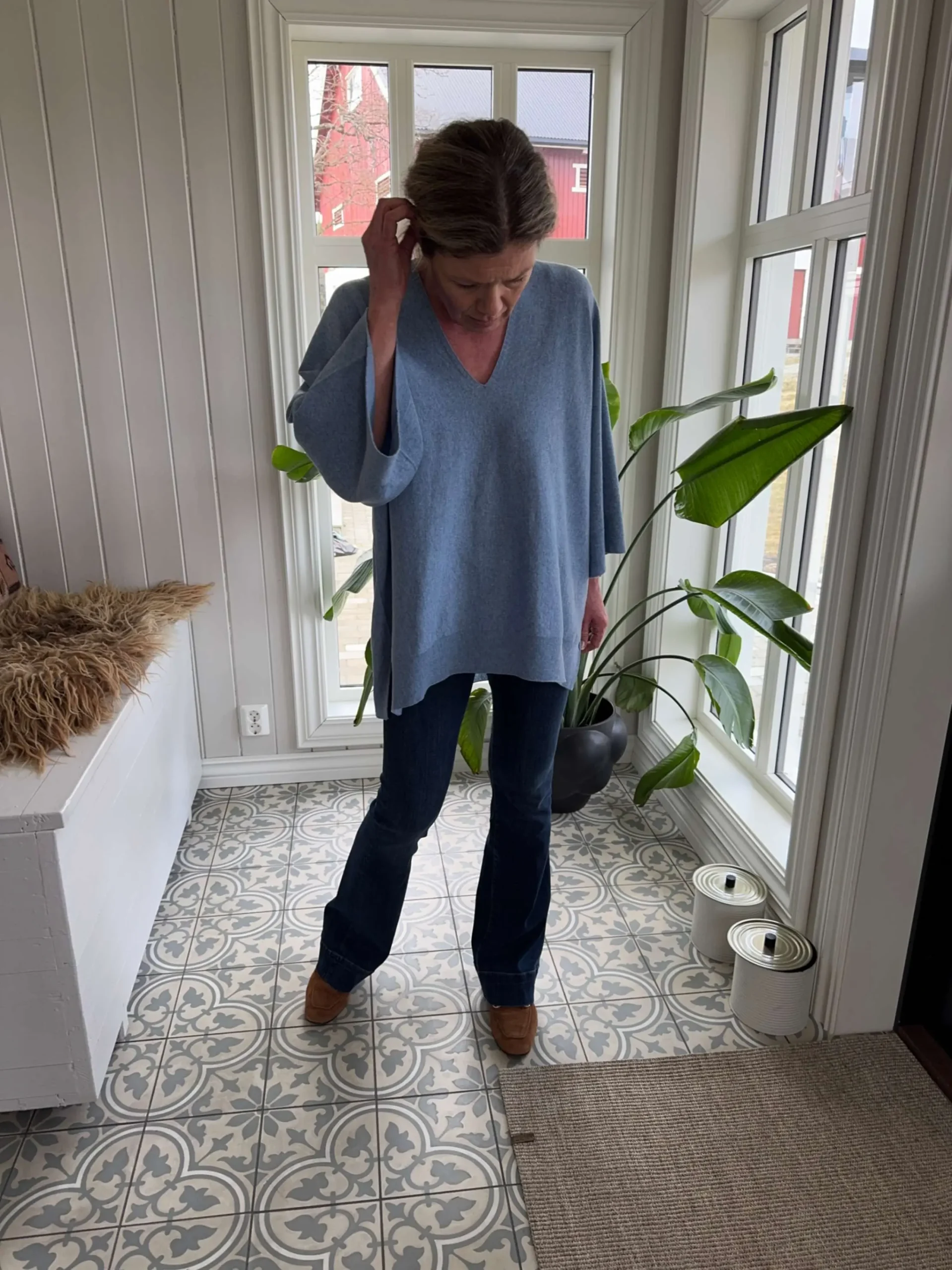 jpeg-optimizer_IMG_1493