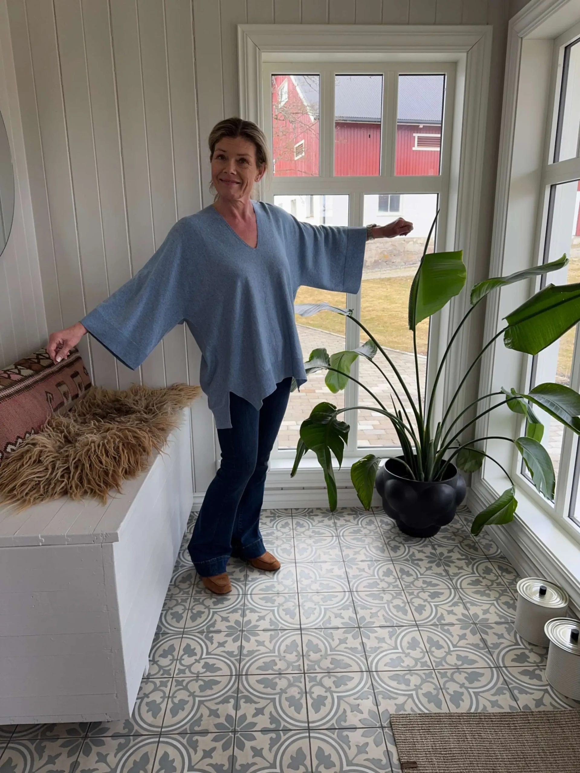 jpeg-optimizer_IMG_1504