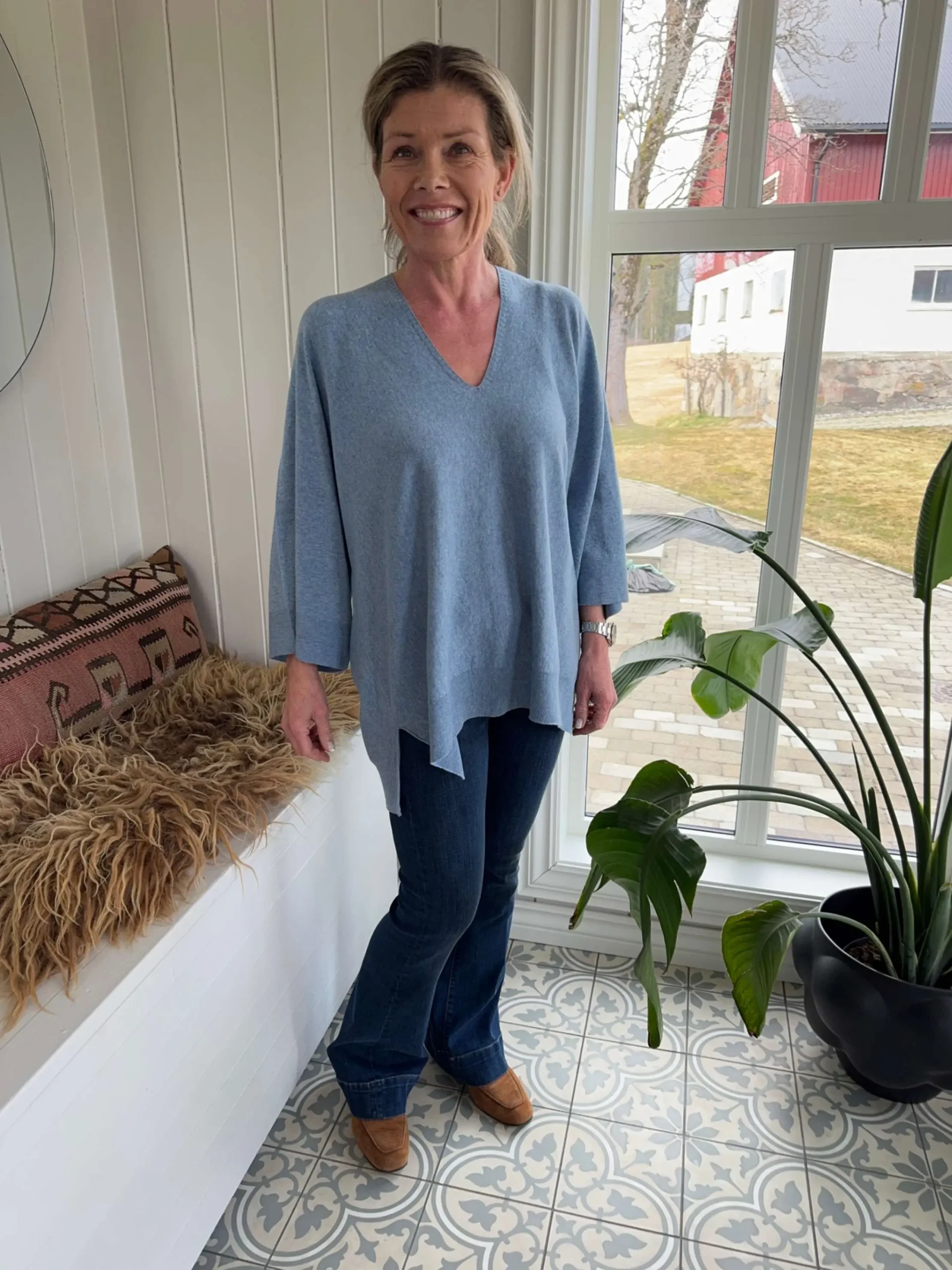 jpeg-optimizer_IMG_1523