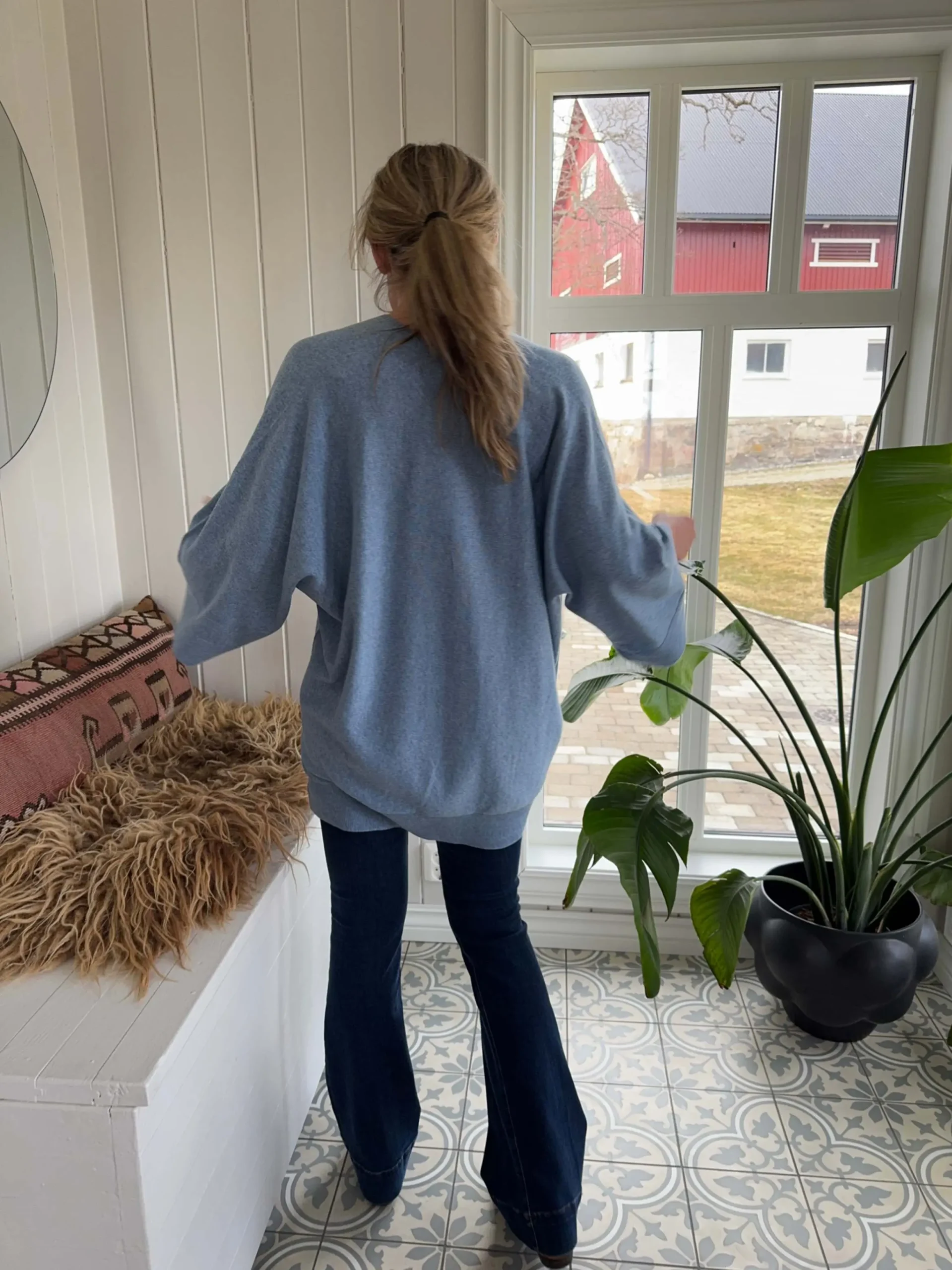 jpeg-optimizer_IMG_1560