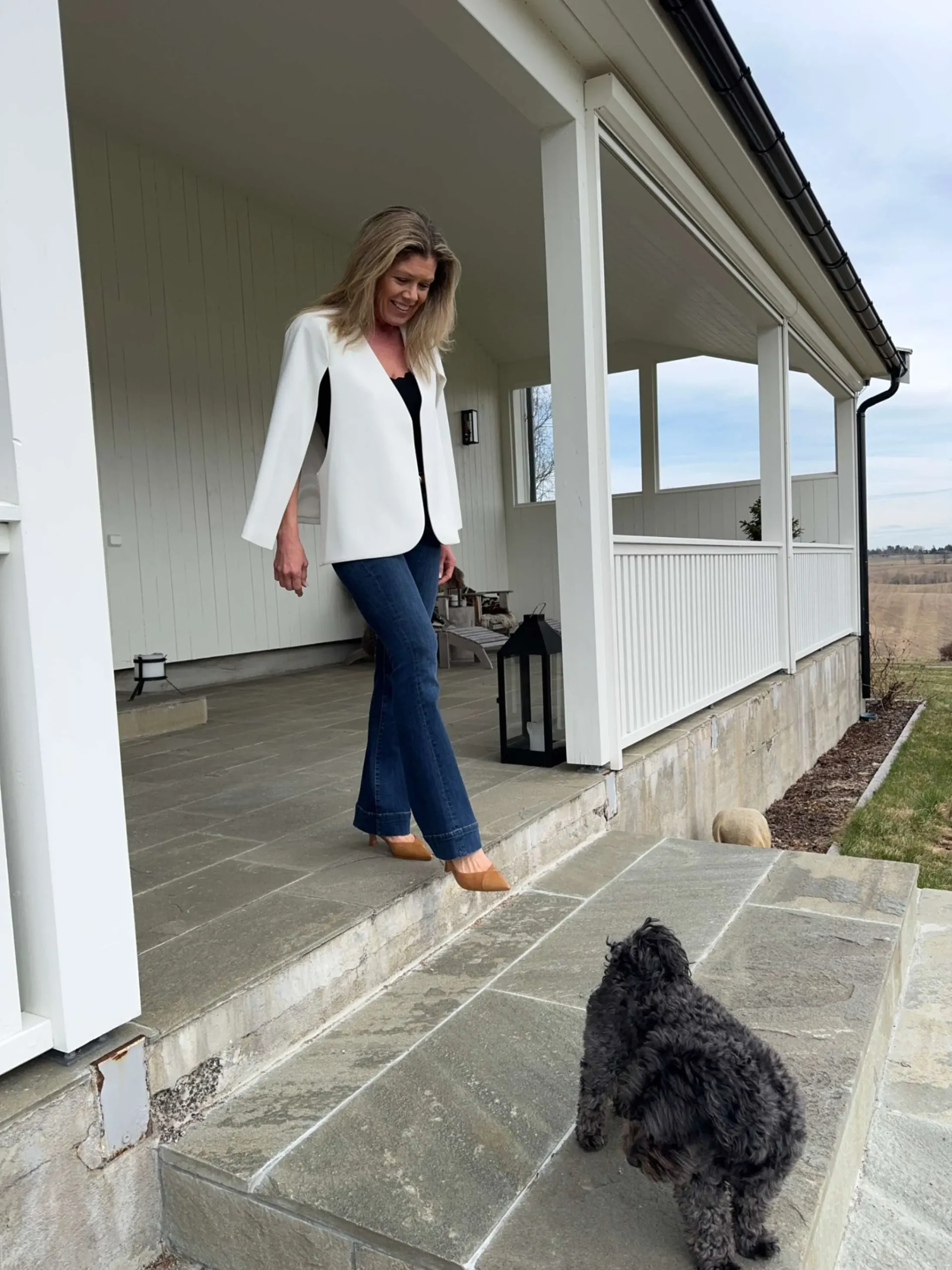 jpeg-optimizer_IMG_1871