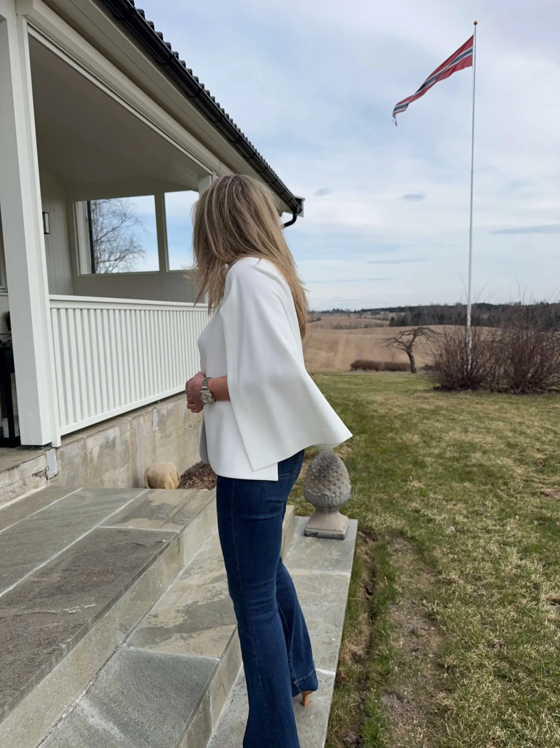 jpeg-optimizer_IMG_1975