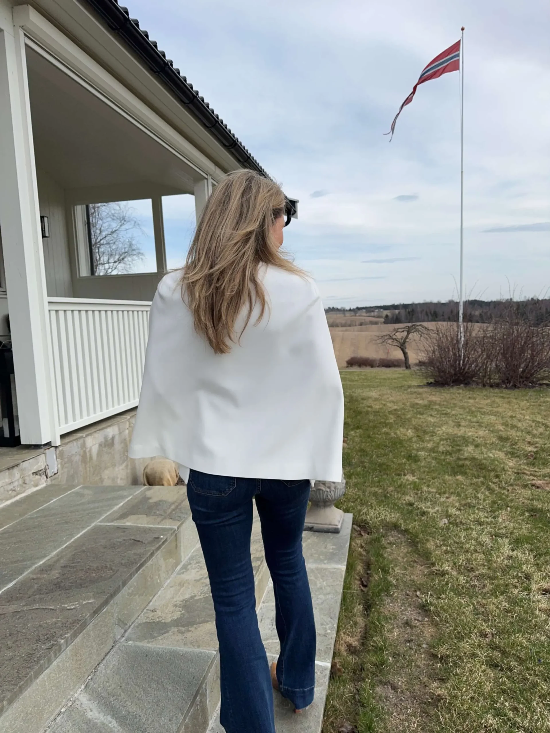 jpeg-optimizer_IMG_1995