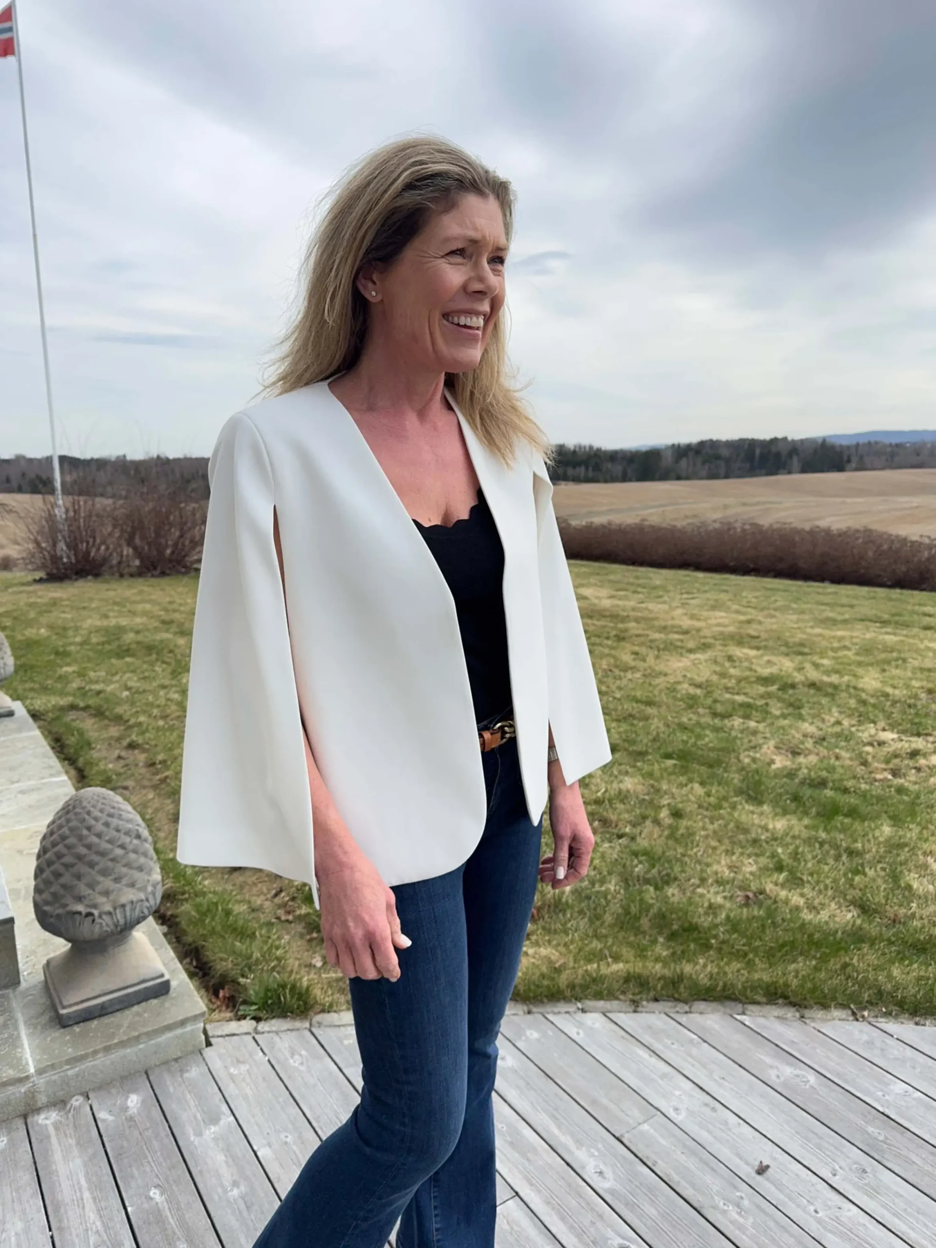 jpeg-optimizer_IMG_2015