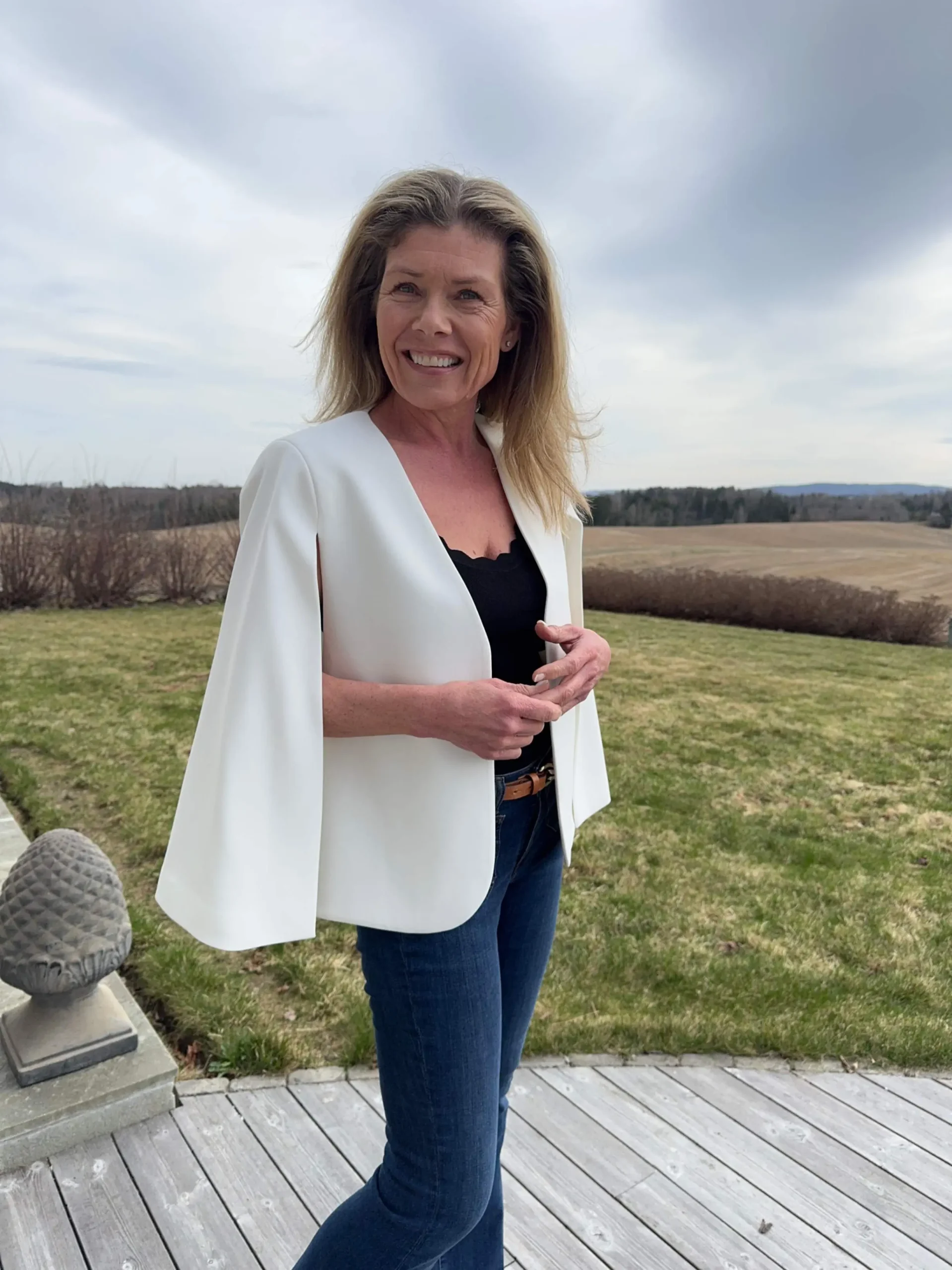 jpeg-optimizer_IMG_2061