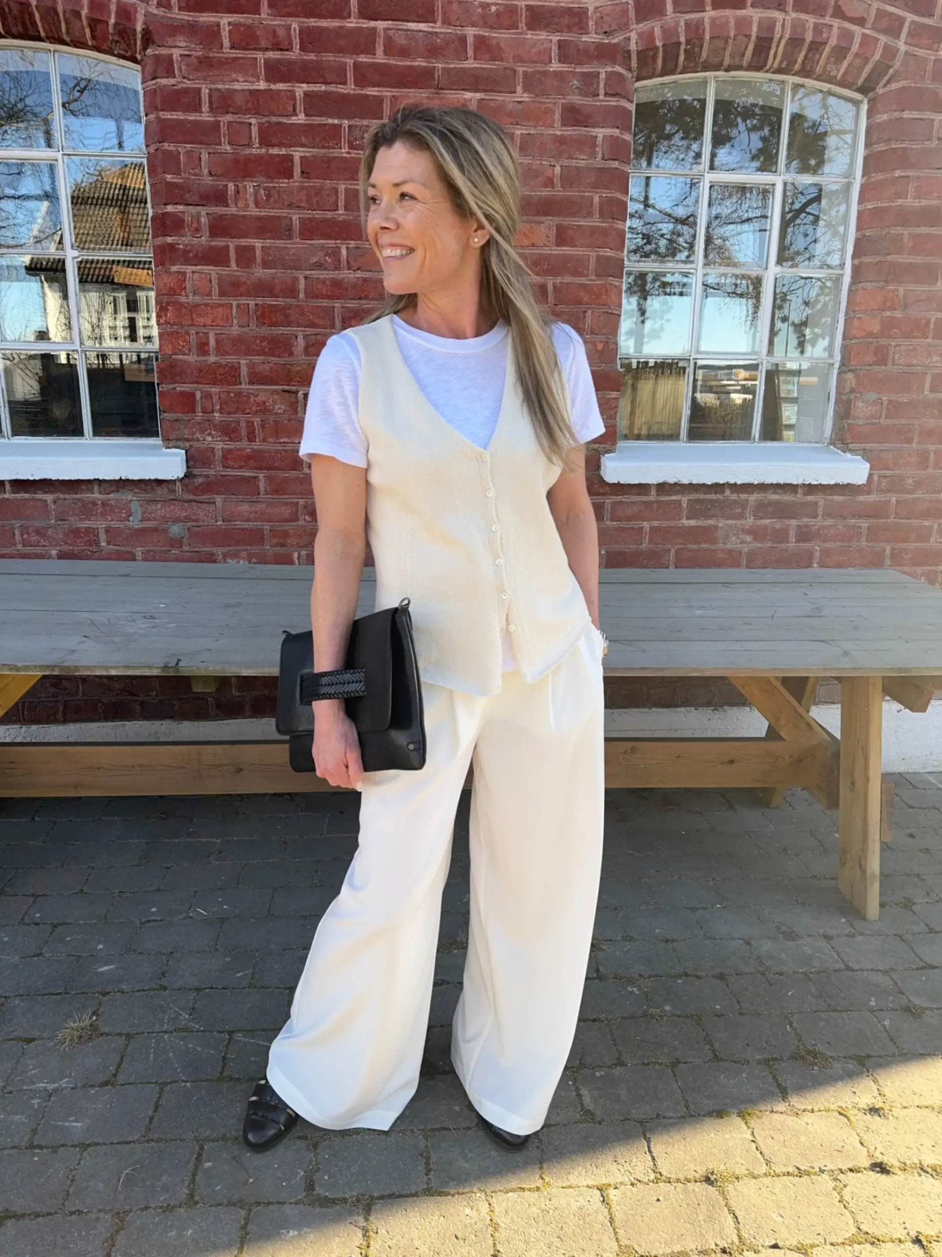 jpeg-optimizer_IMG_2222