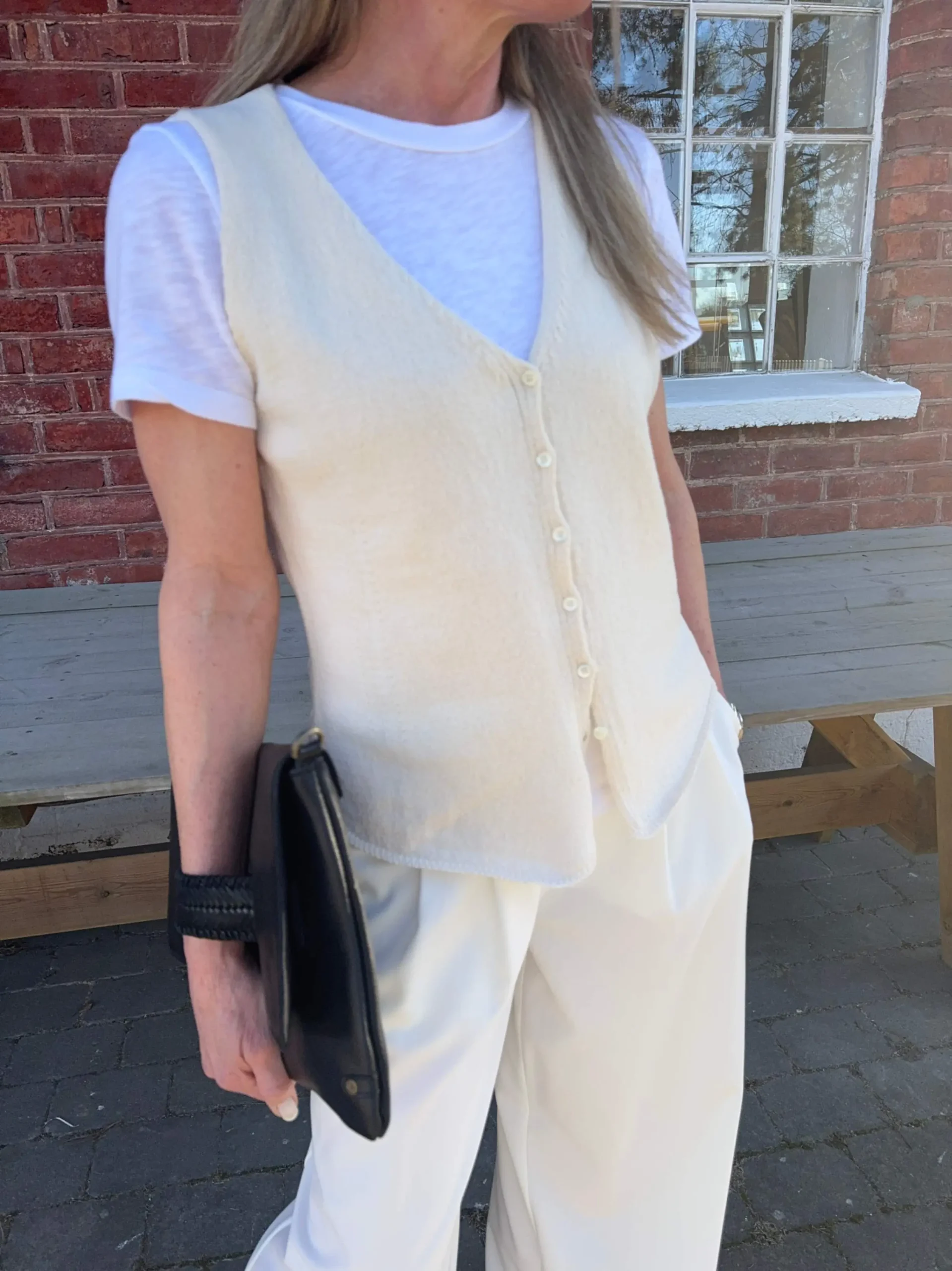 jpeg-optimizer_IMG_2261