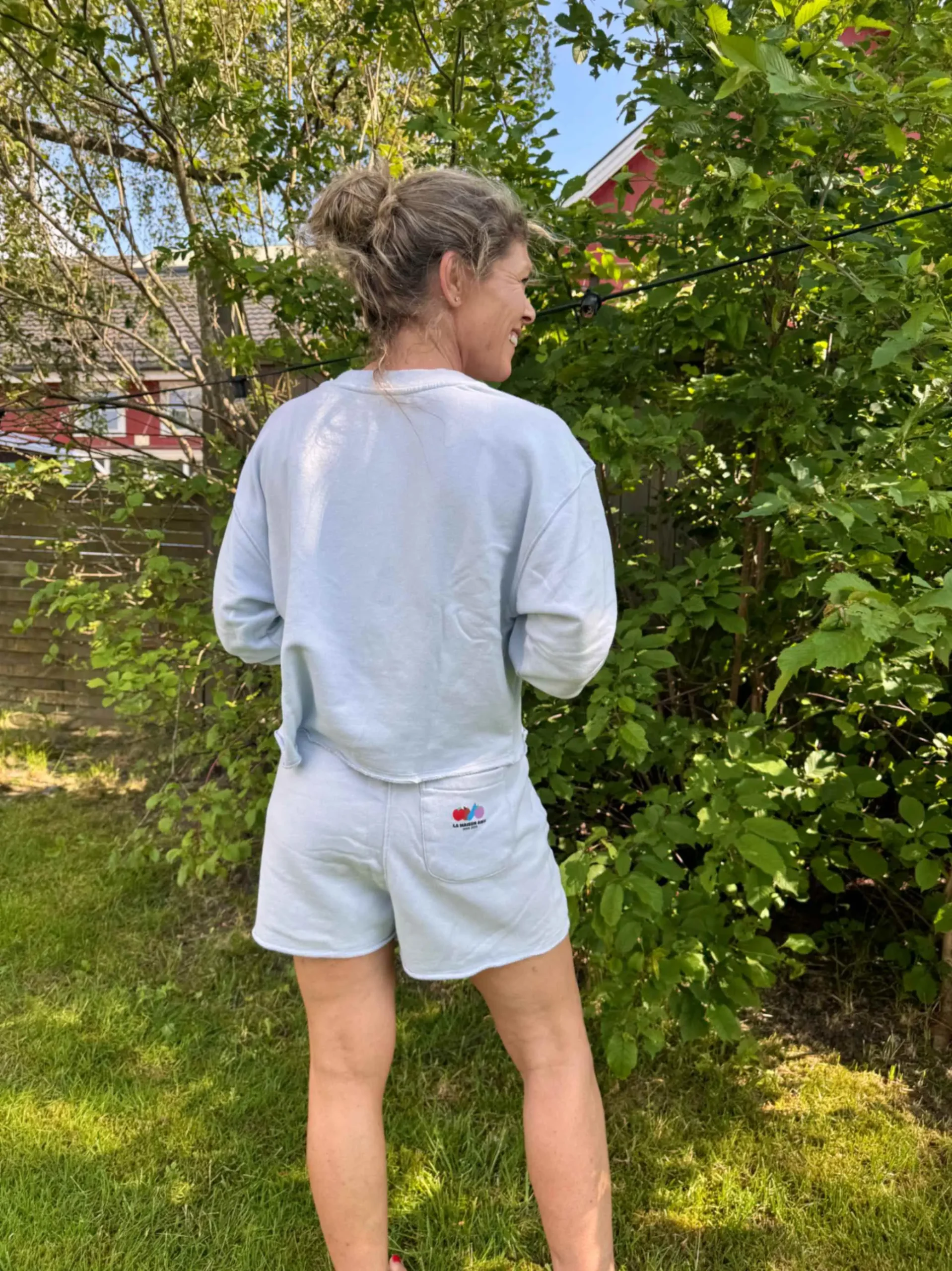 jpeg-optimizer_IMG_9558