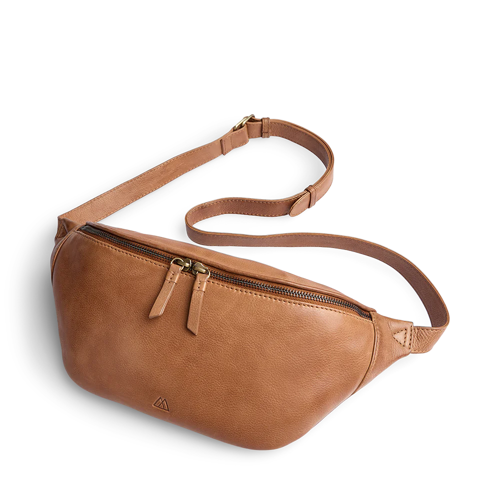 markberg-dk-bum-bag-one-size-camdenmbg-baeltetaske-soft-vintage-1150541199_1620x