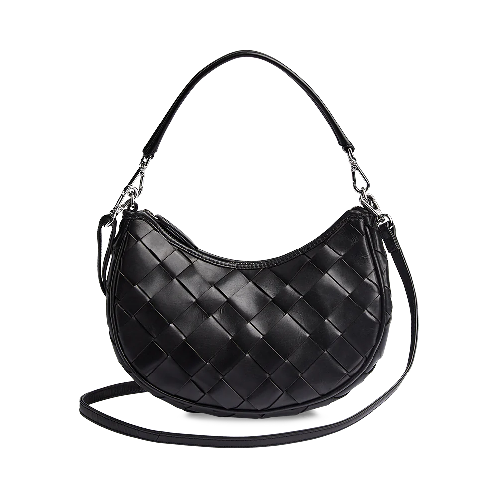 markberg-dk-crossbody-bag-one-size-heliambg-crossbody-taske-antique-woven-1150541221_1620x