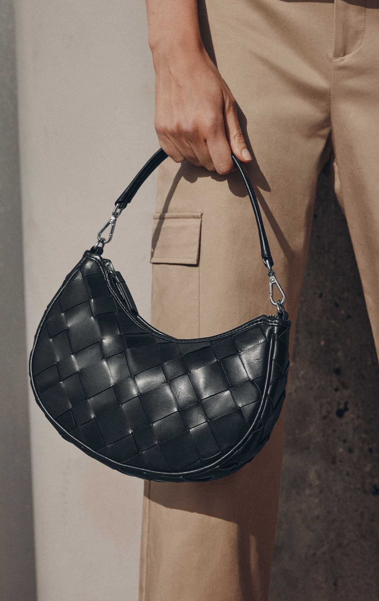 markberg-dk-crossbody-bag-one-size-heliambg-crossbody-taske-antique-woven-1151958174_1800x