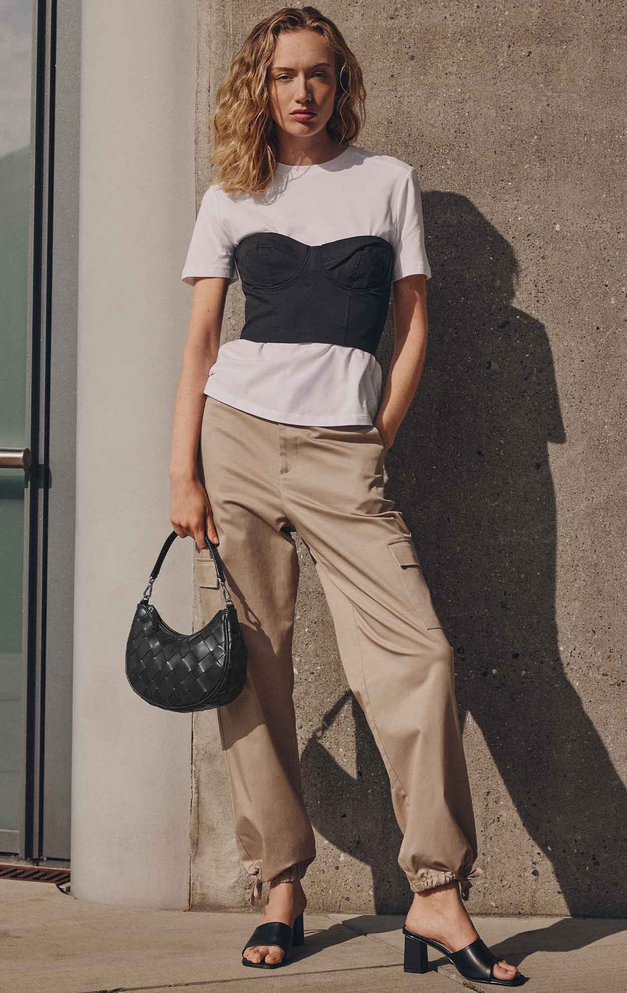 markberg-dk-crossbody-bag-one-size-heliambg-crossbody-taske-antique-woven-1151958181_1800x