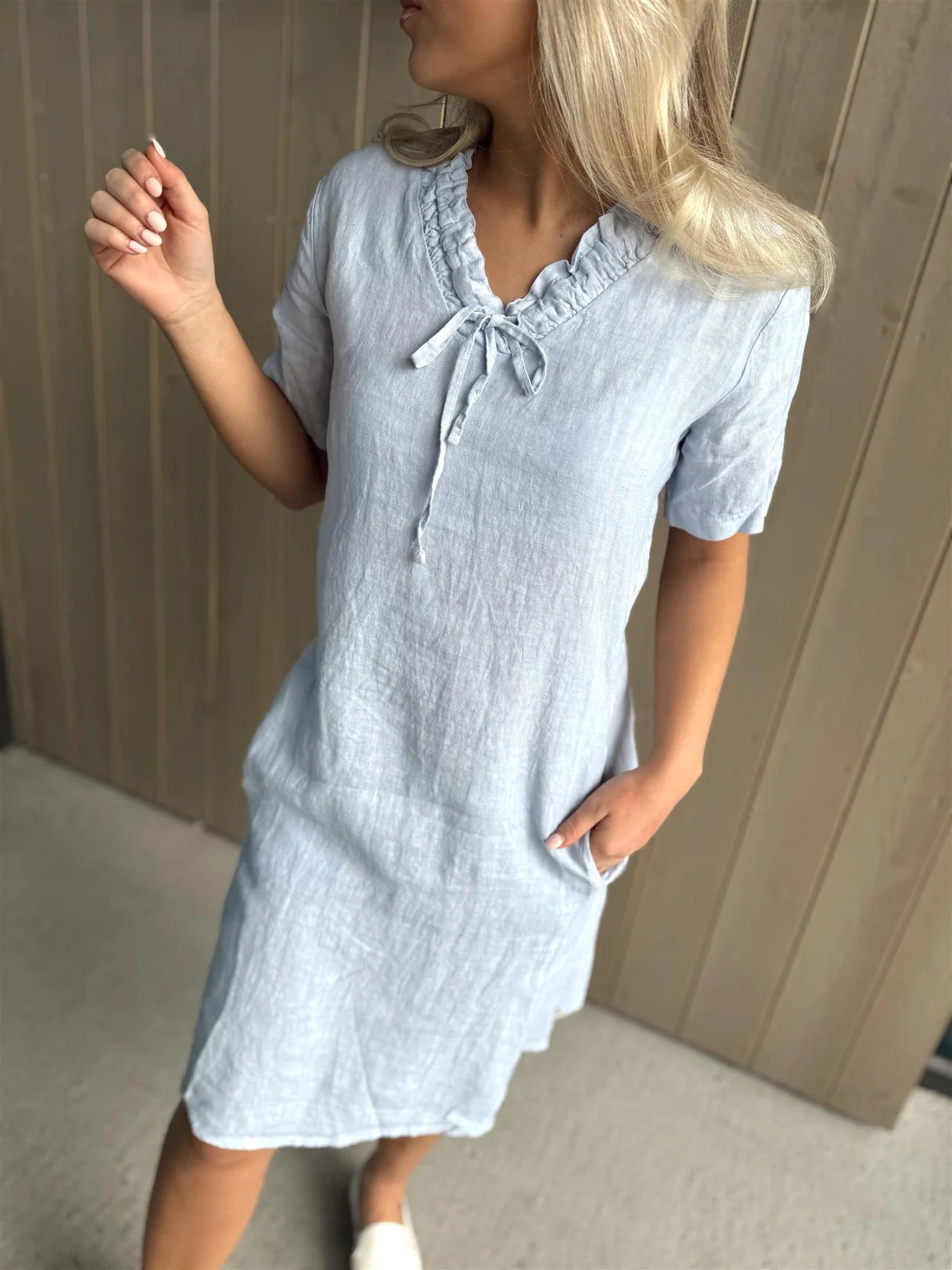 14a422ce-5b00-4103-a0ec-948757b51506_1296x