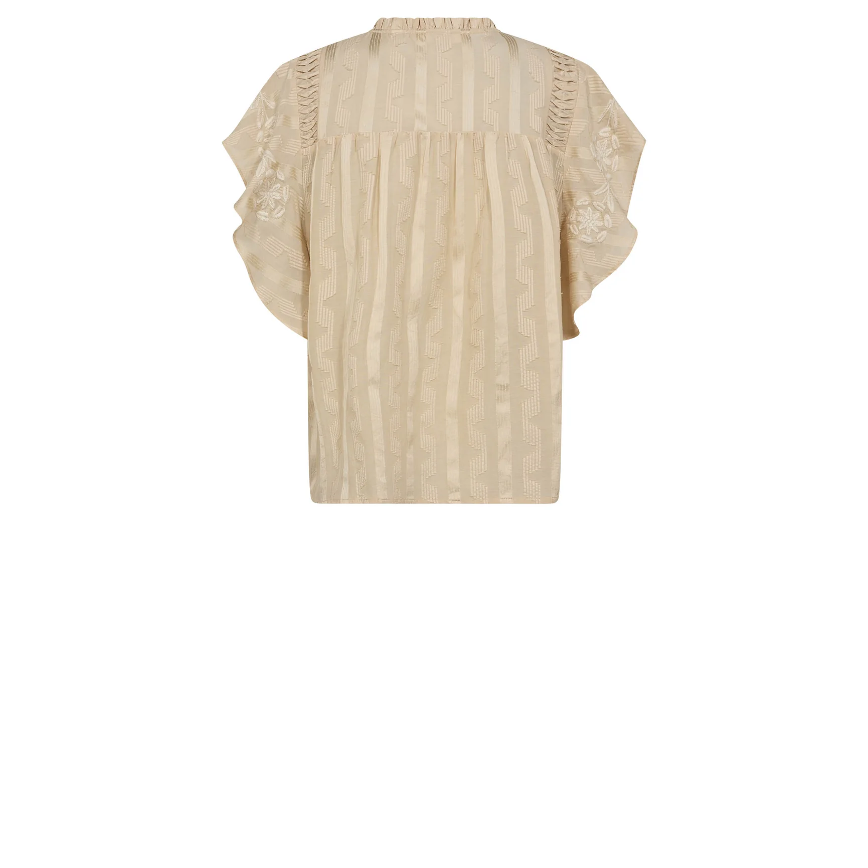 IdaGO_Blouse-Bluser-G2434-Champagne-1_1728x