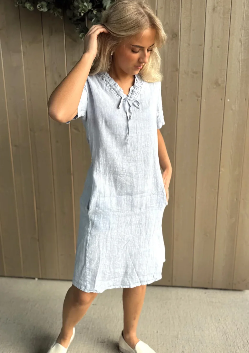 b734a5e1-b6dd-49a0-bfd2-a822217df19c