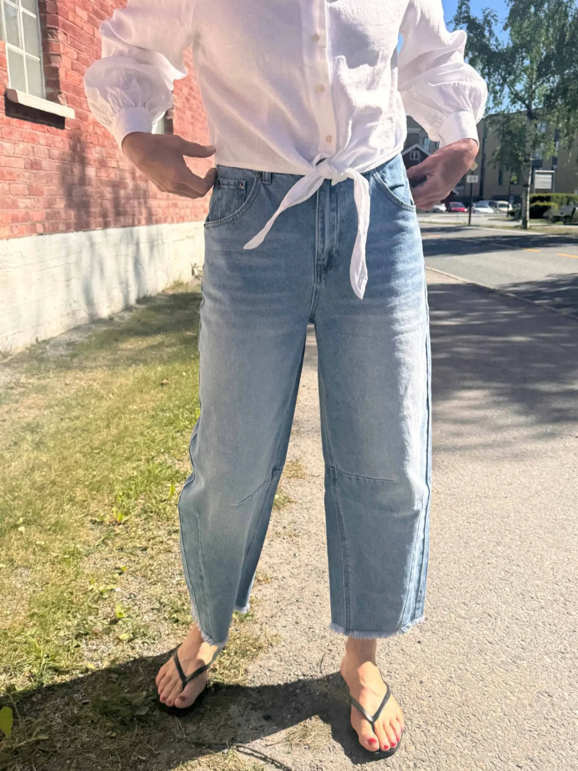 jpeg-optimizer_IMG_0083